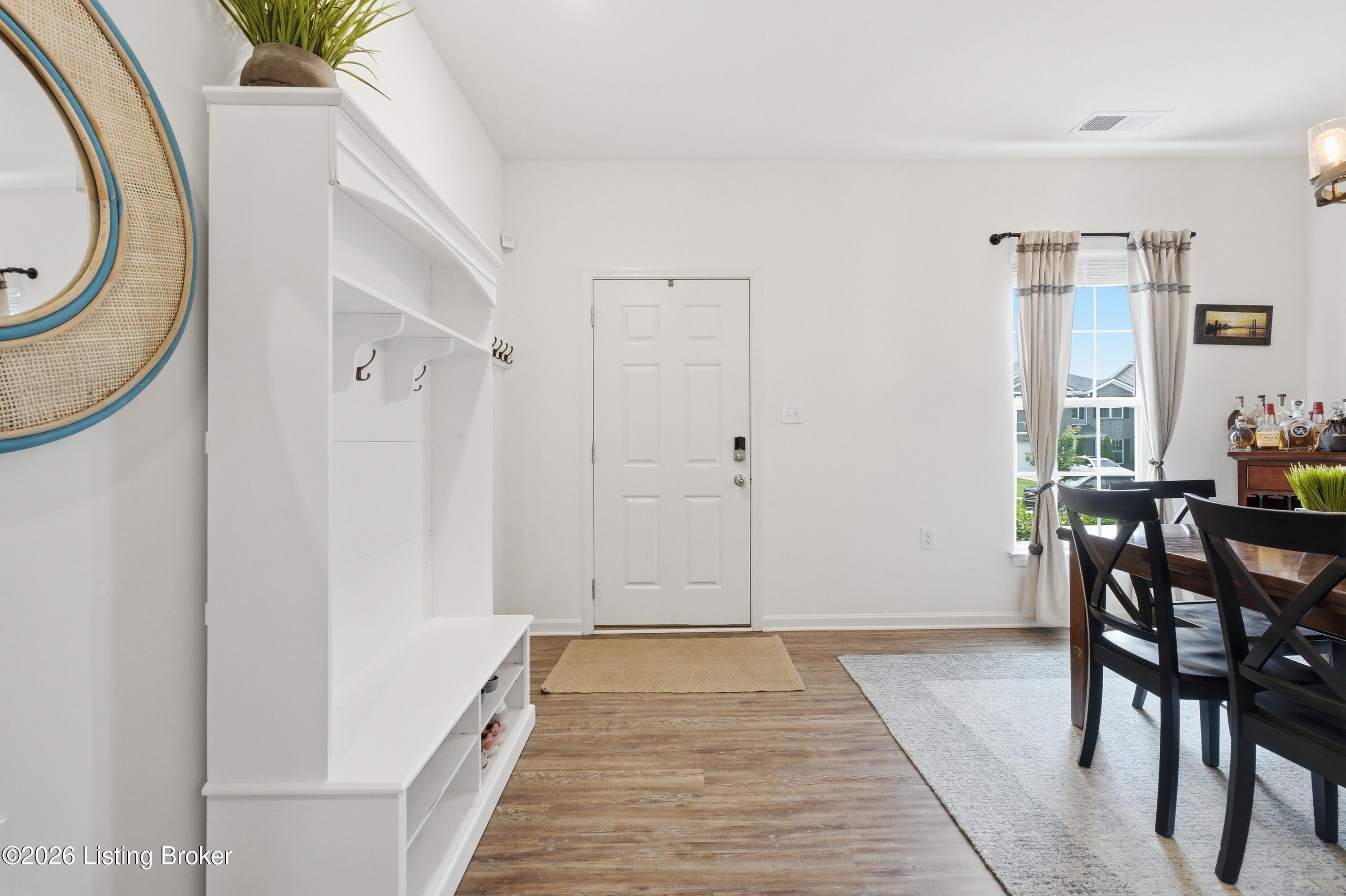 11507 Caswell Spring Way Property Photo 5