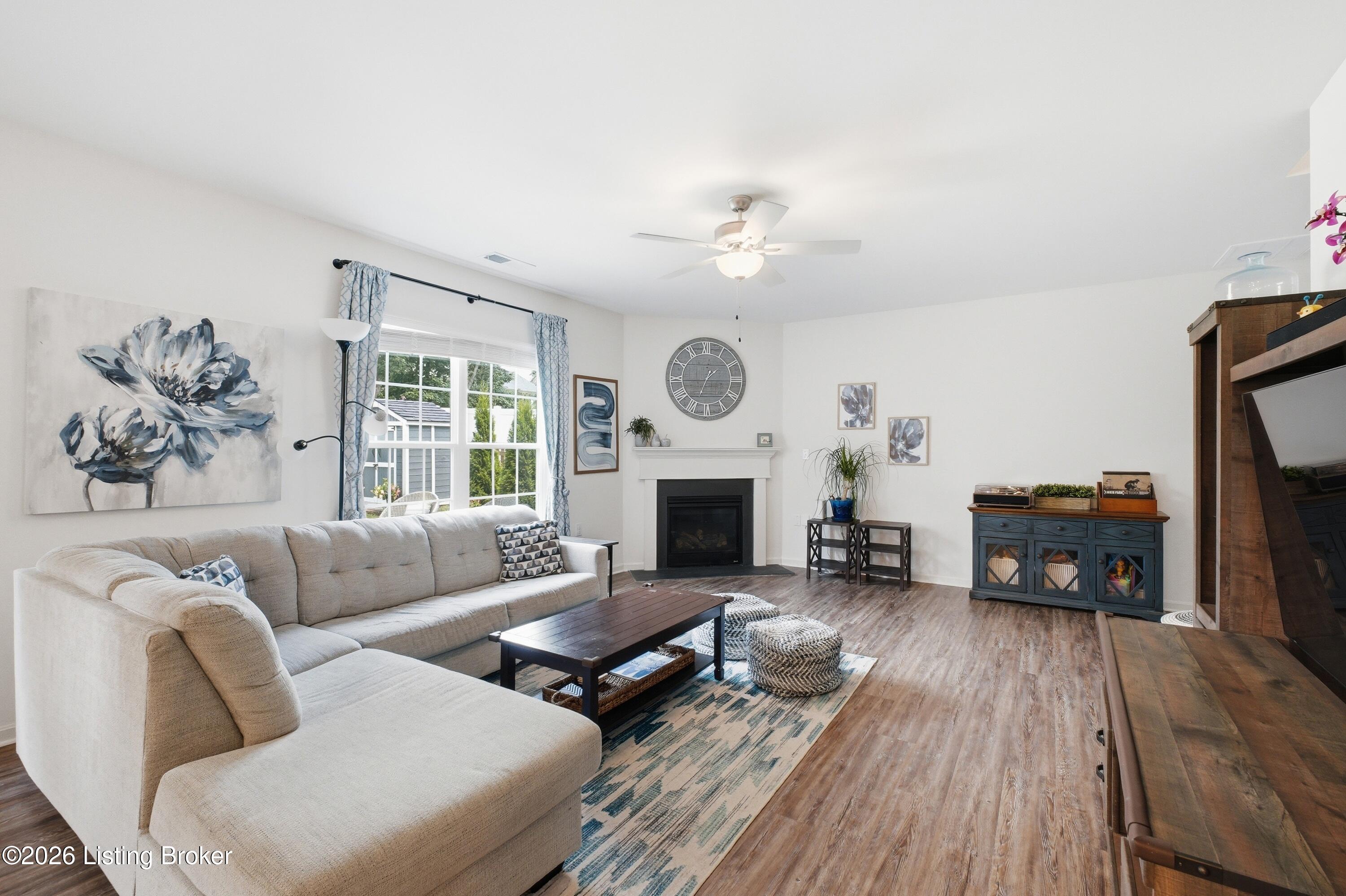 11507 Caswell Spring Way Property Photo 12