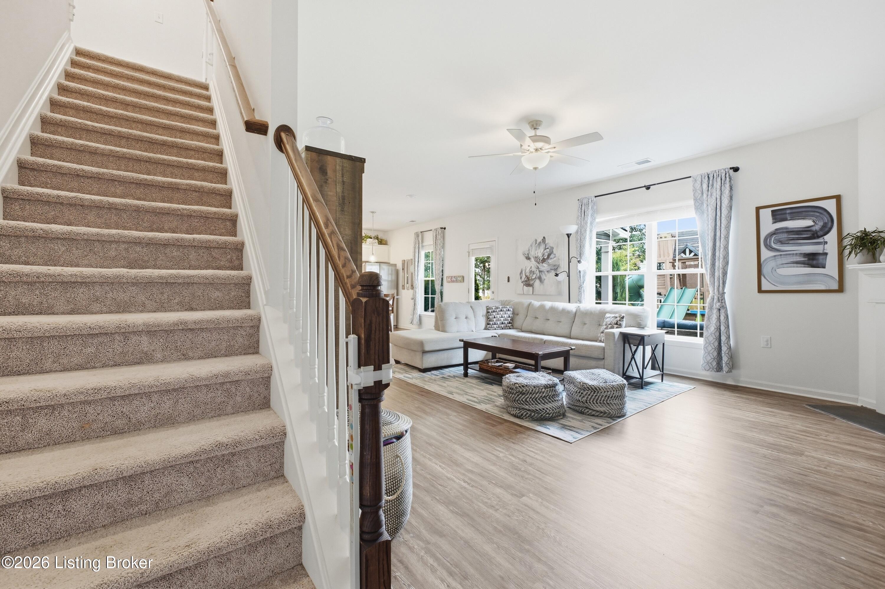 11507 Caswell Spring Way Property Photo 16