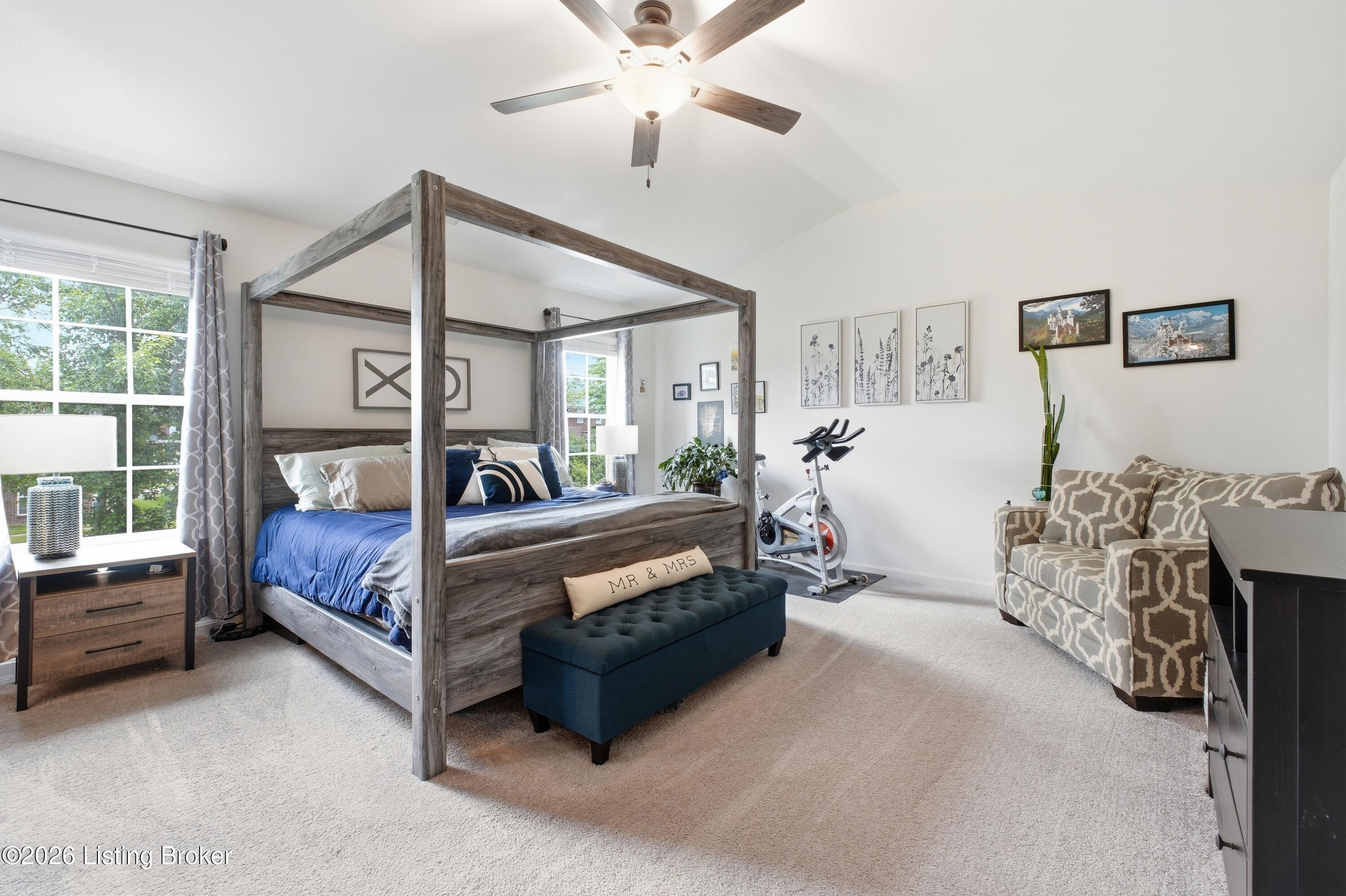 11507 Caswell Spring Way Property Photo 17
