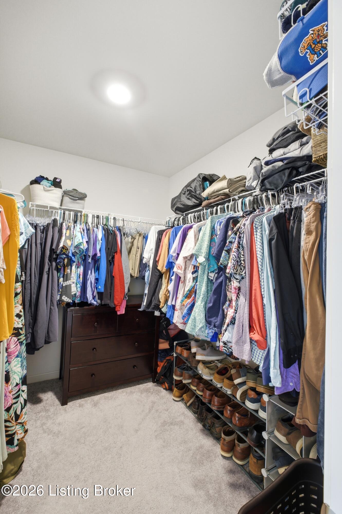 11507 Caswell Spring Way Property Photo 22