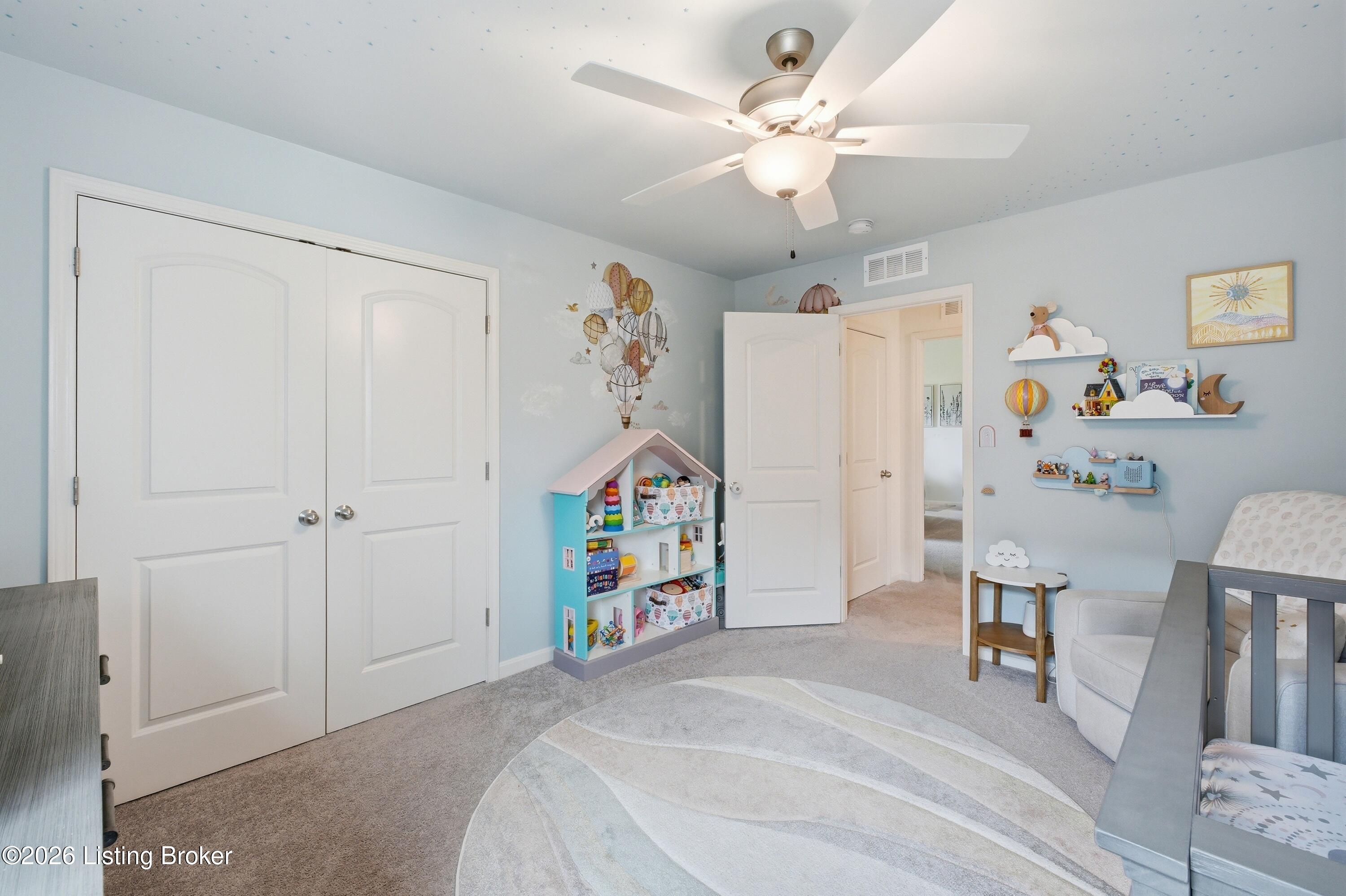11507 Caswell Spring Way Property Photo 24