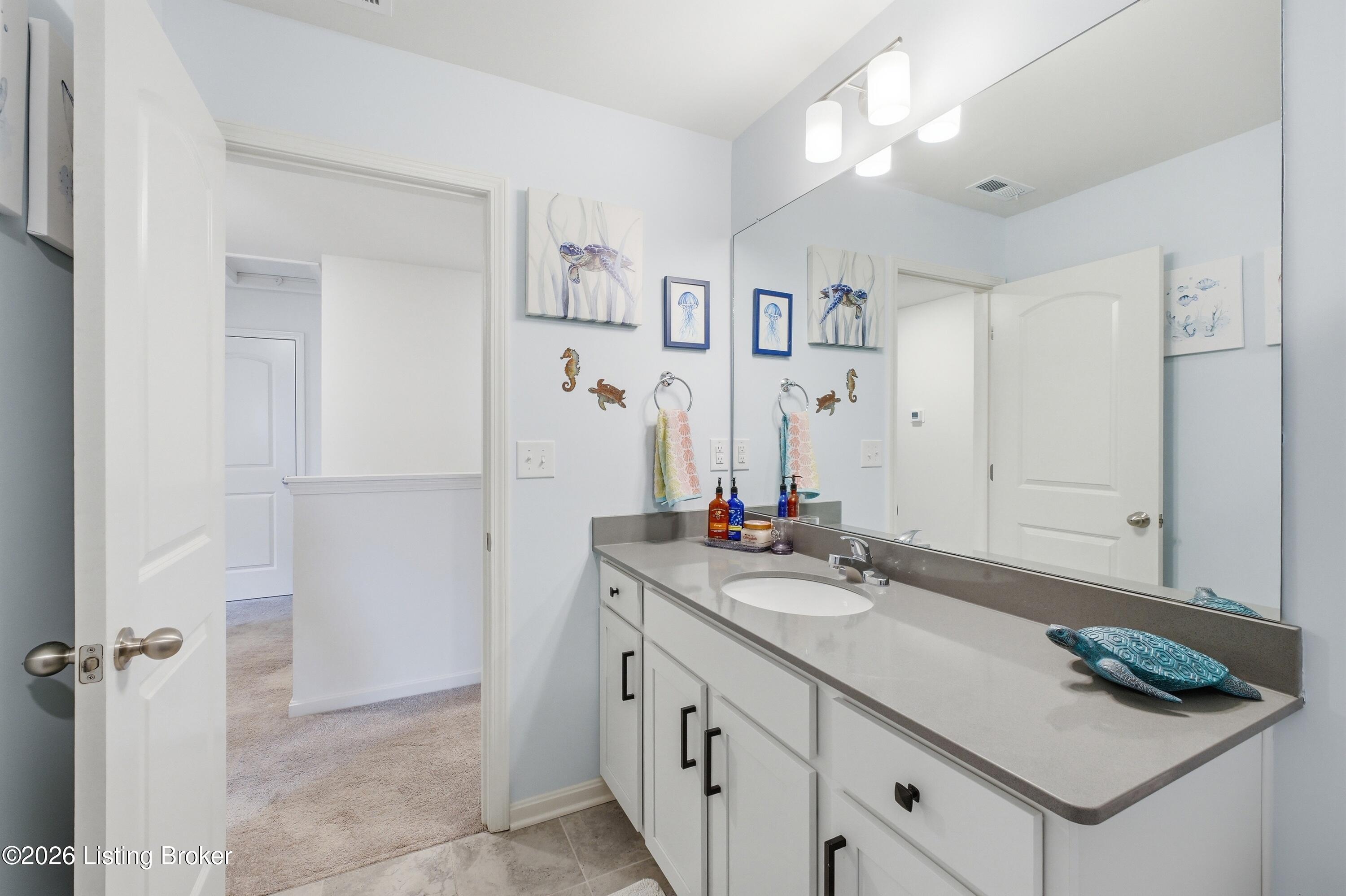 11507 Caswell Spring Way Property Photo 25