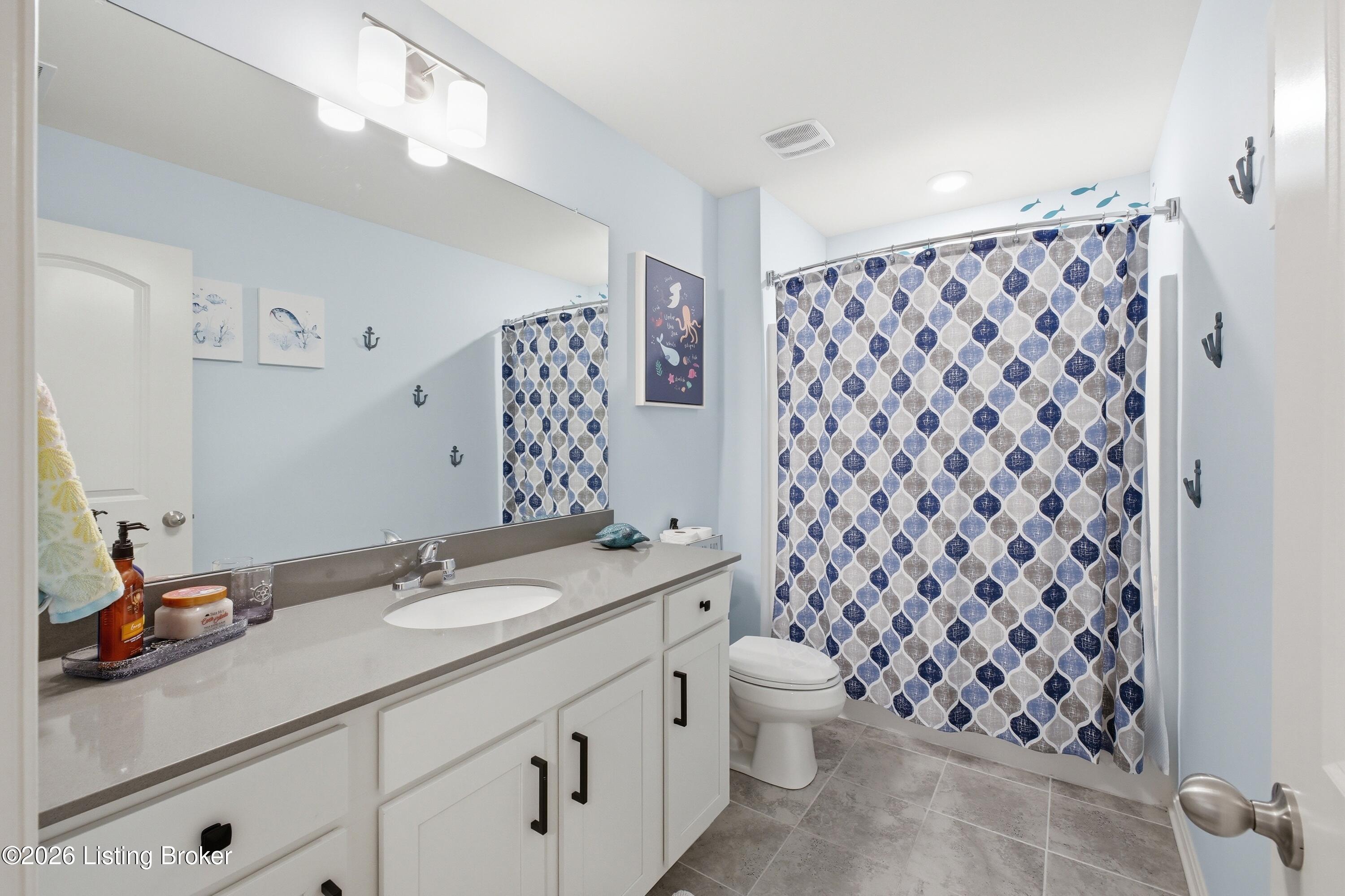11507 Caswell Spring Way Property Photo 26
