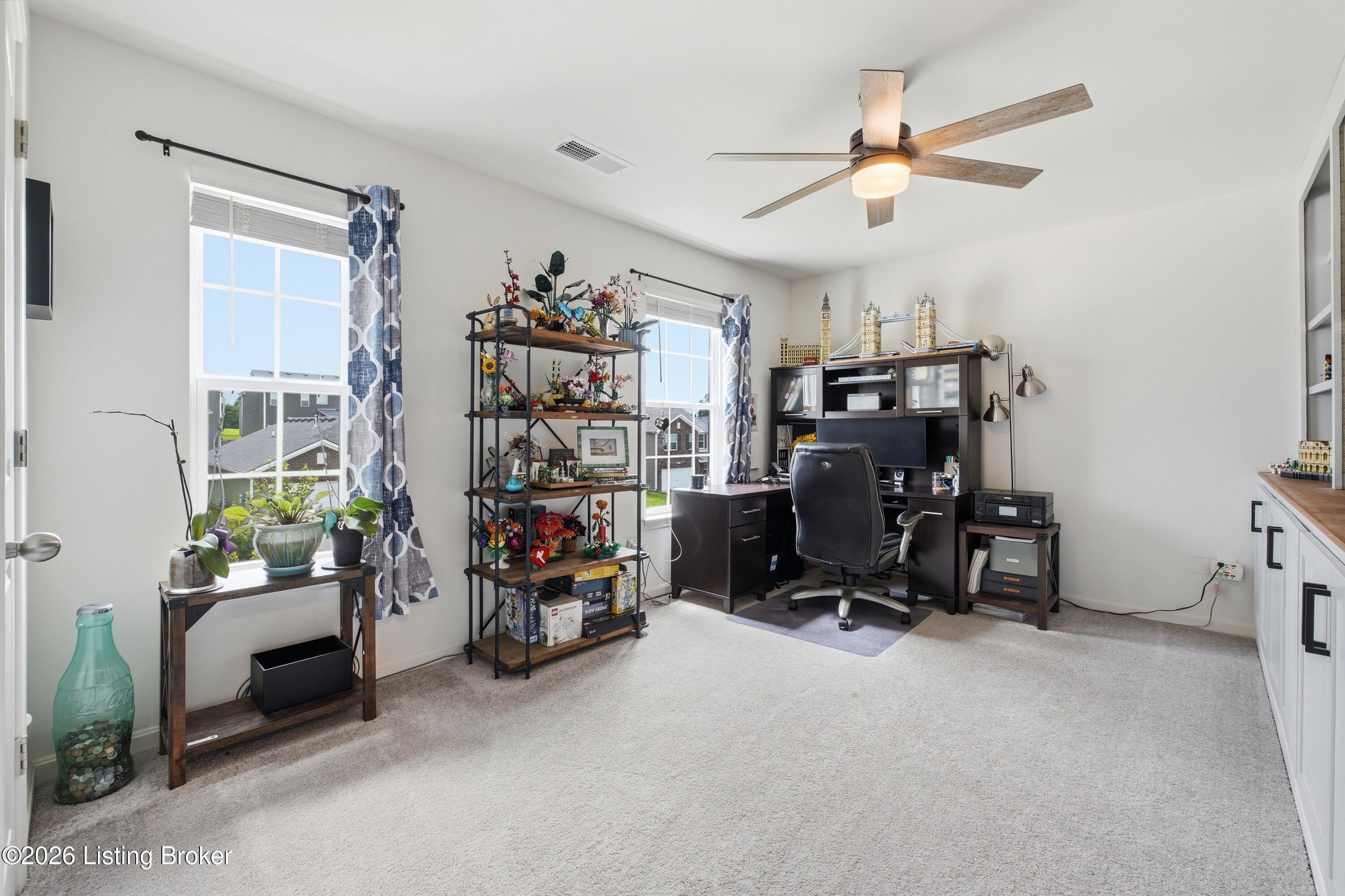11507 Caswell Spring Way Property Photo 29