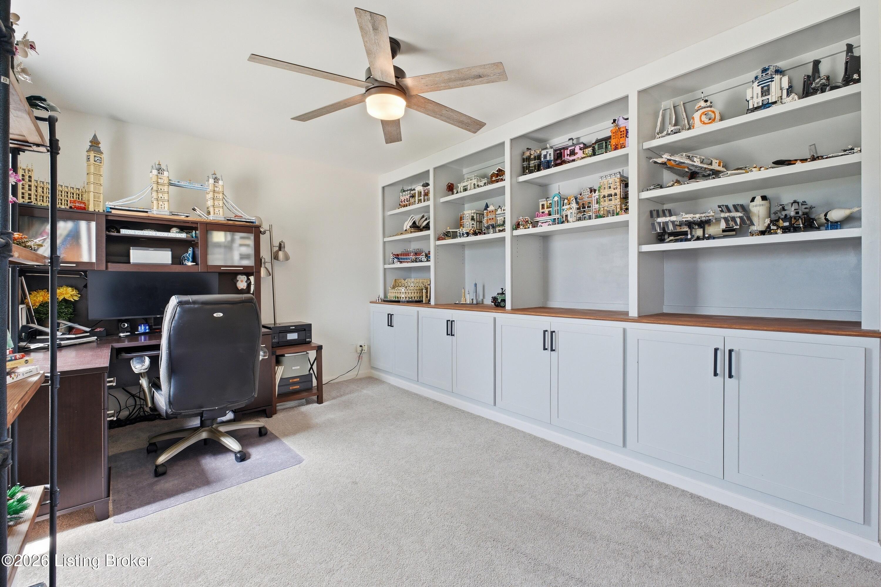 11507 Caswell Spring Way Property Photo 30