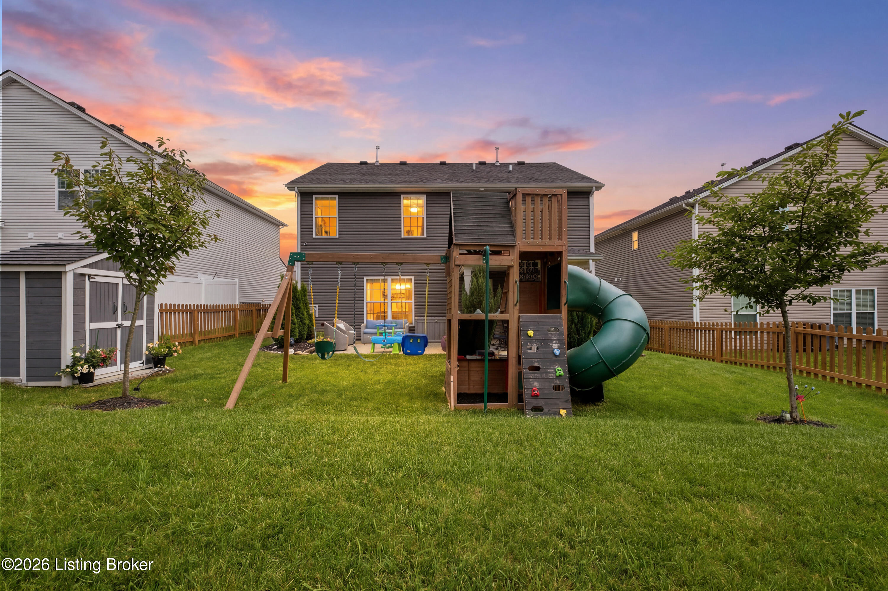 11507 Caswell Spring Way Property Photo 36