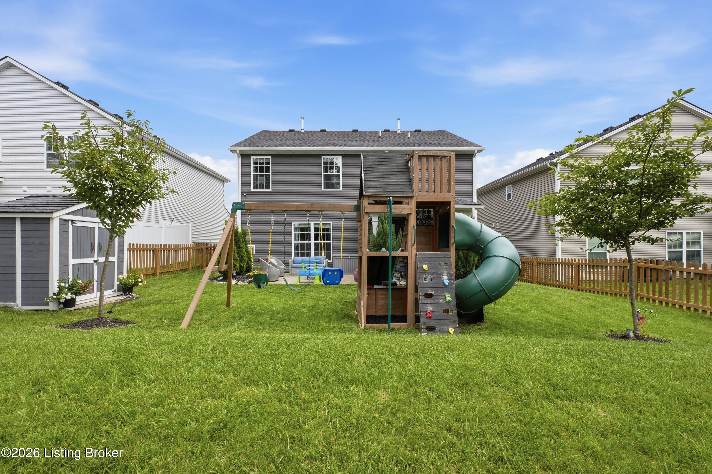 11507 Caswell Spring Way Property Photo 37