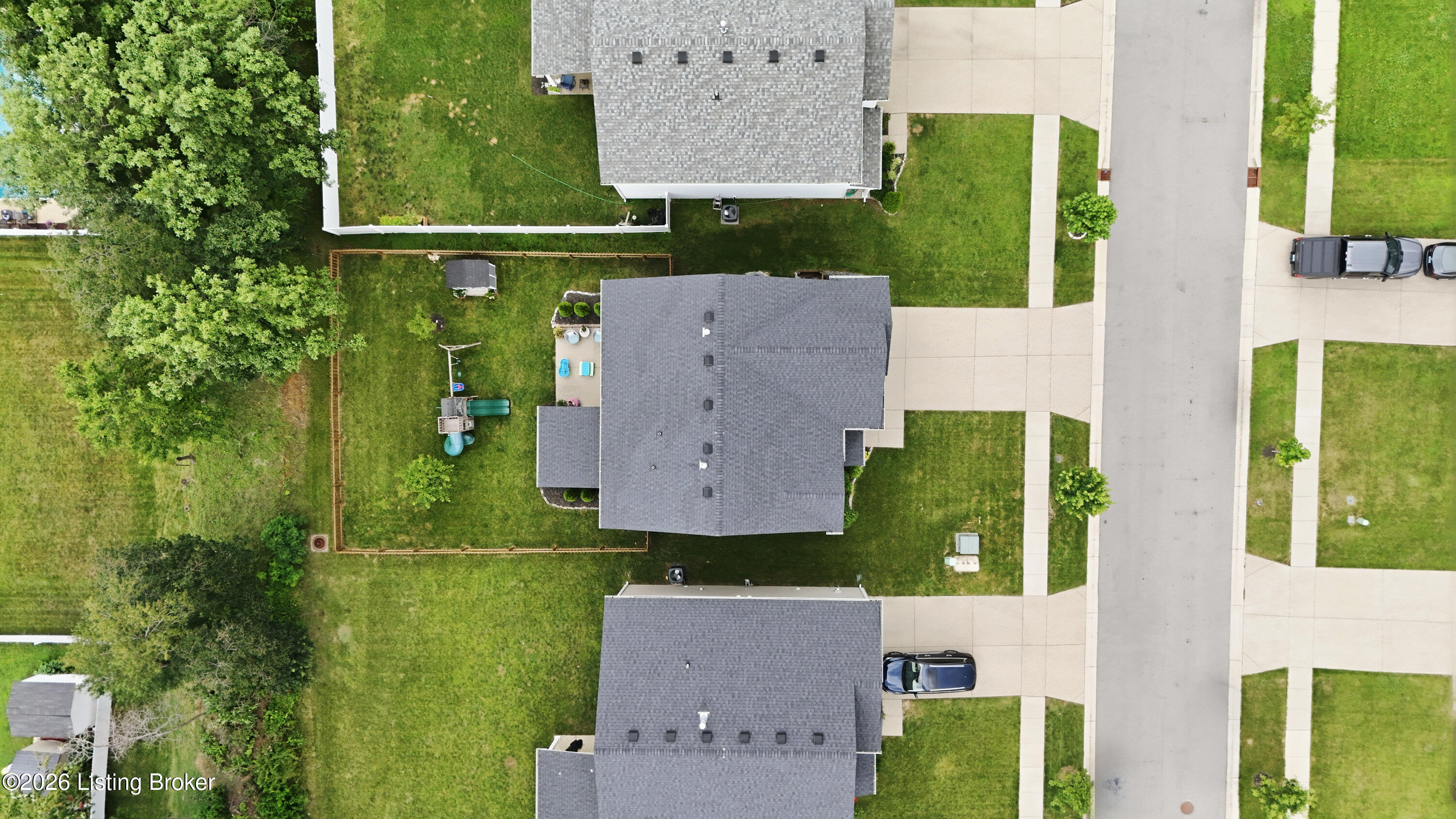 11507 Caswell Spring Way Property Photo 47