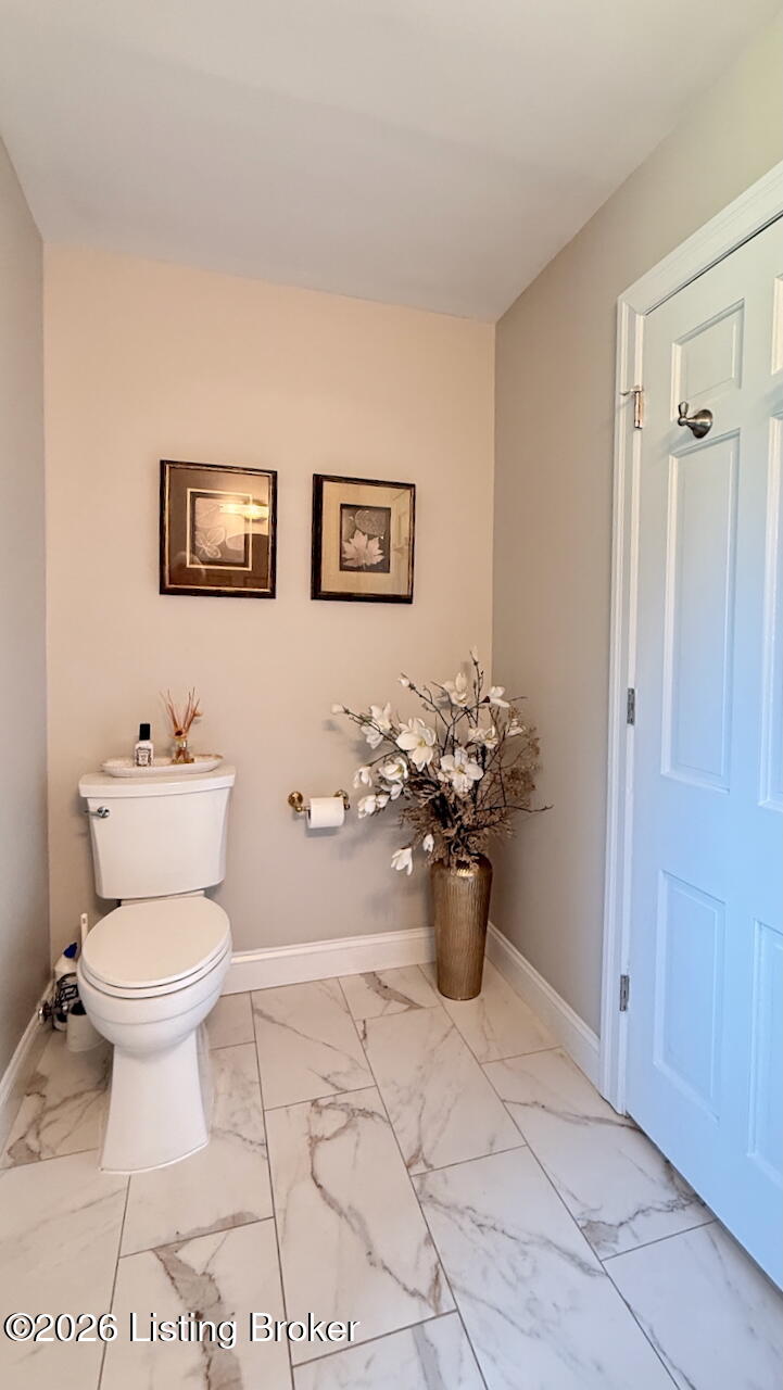 702 Dorsey Ln Property Photo 25
