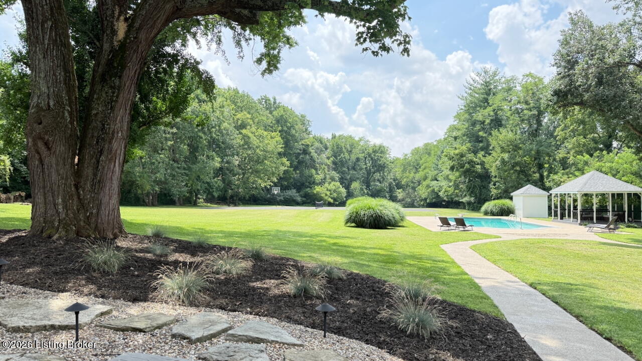 702 Dorsey Ln Property Photo 36