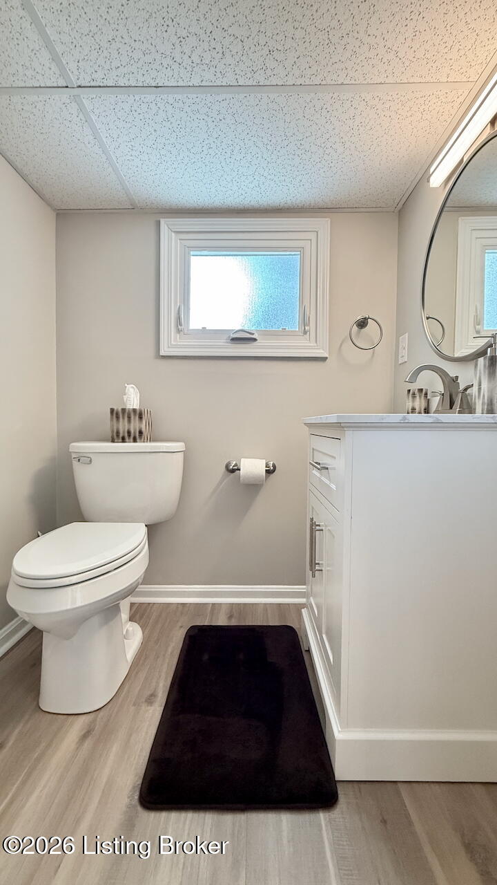 702 Dorsey Ln Property Photo 59