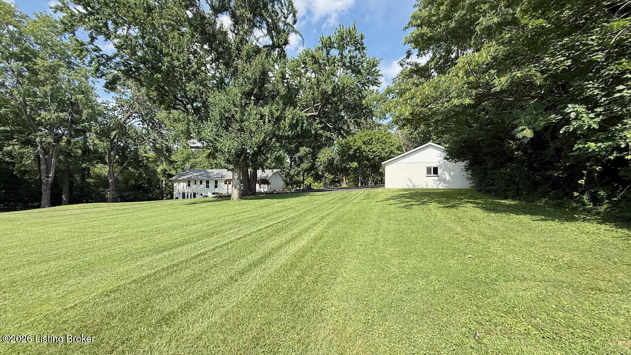 702 Dorsey Ln Property Photo 68