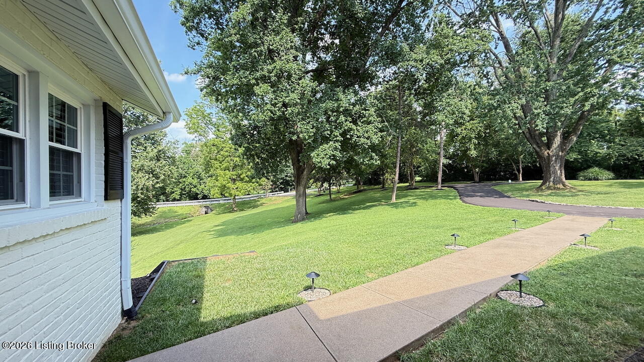 702 Dorsey Ln Property Photo 85
