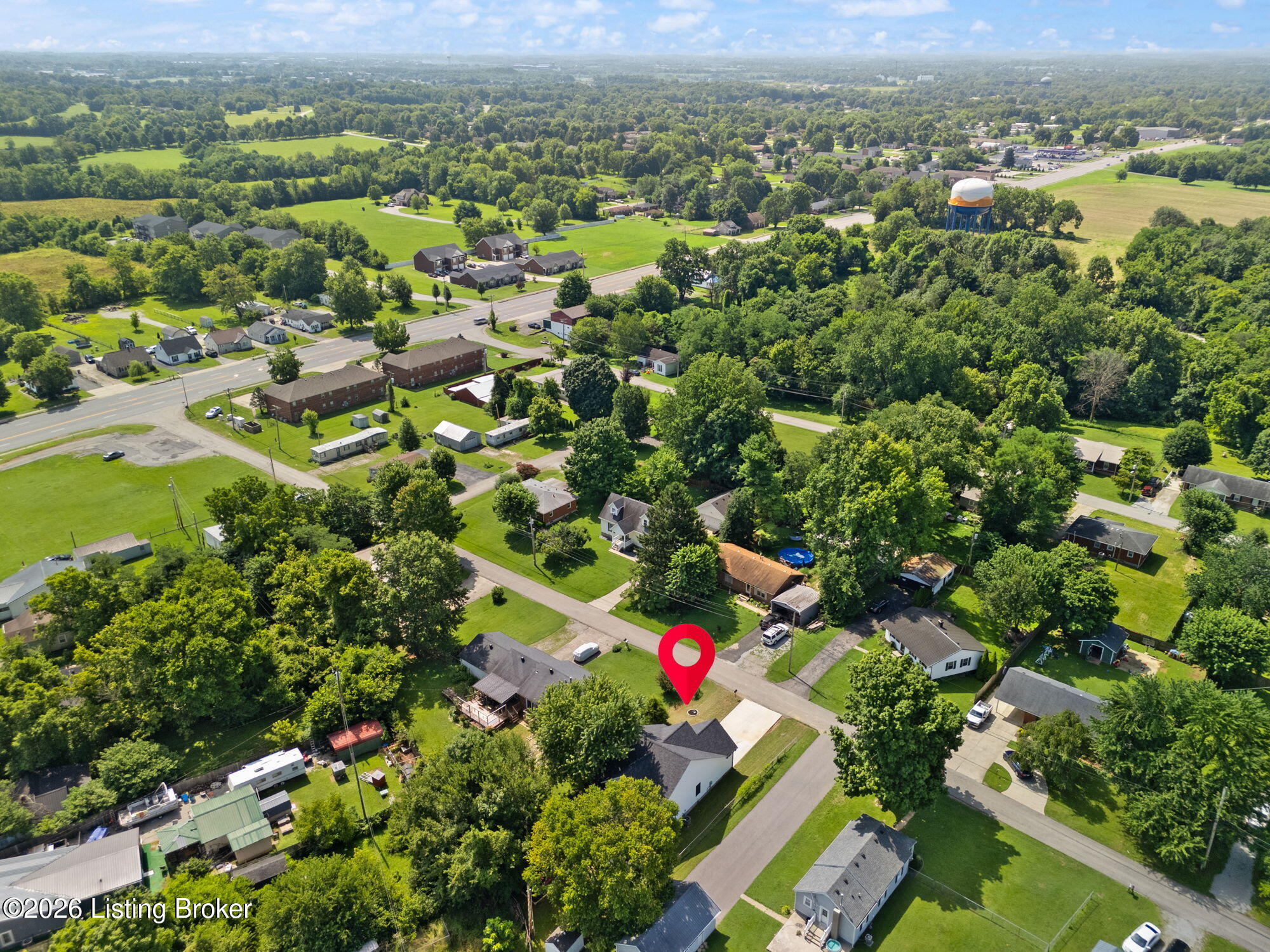 120 Cleo Dr Property Photo 17