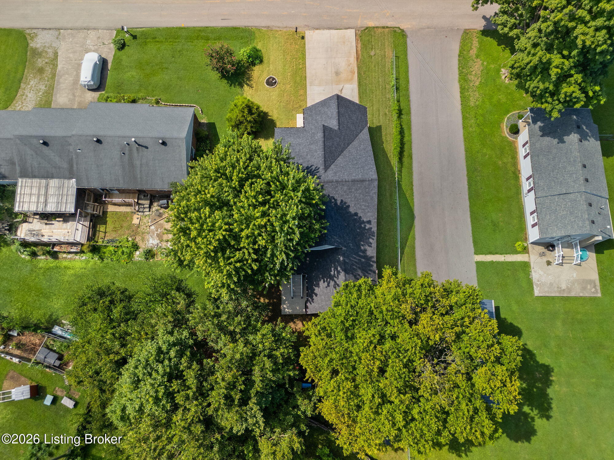 120 Cleo Dr Property Photo 19