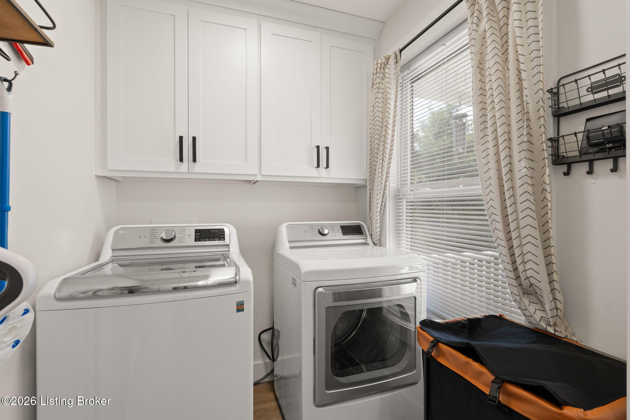 120 Cleo Dr Property Photo 31