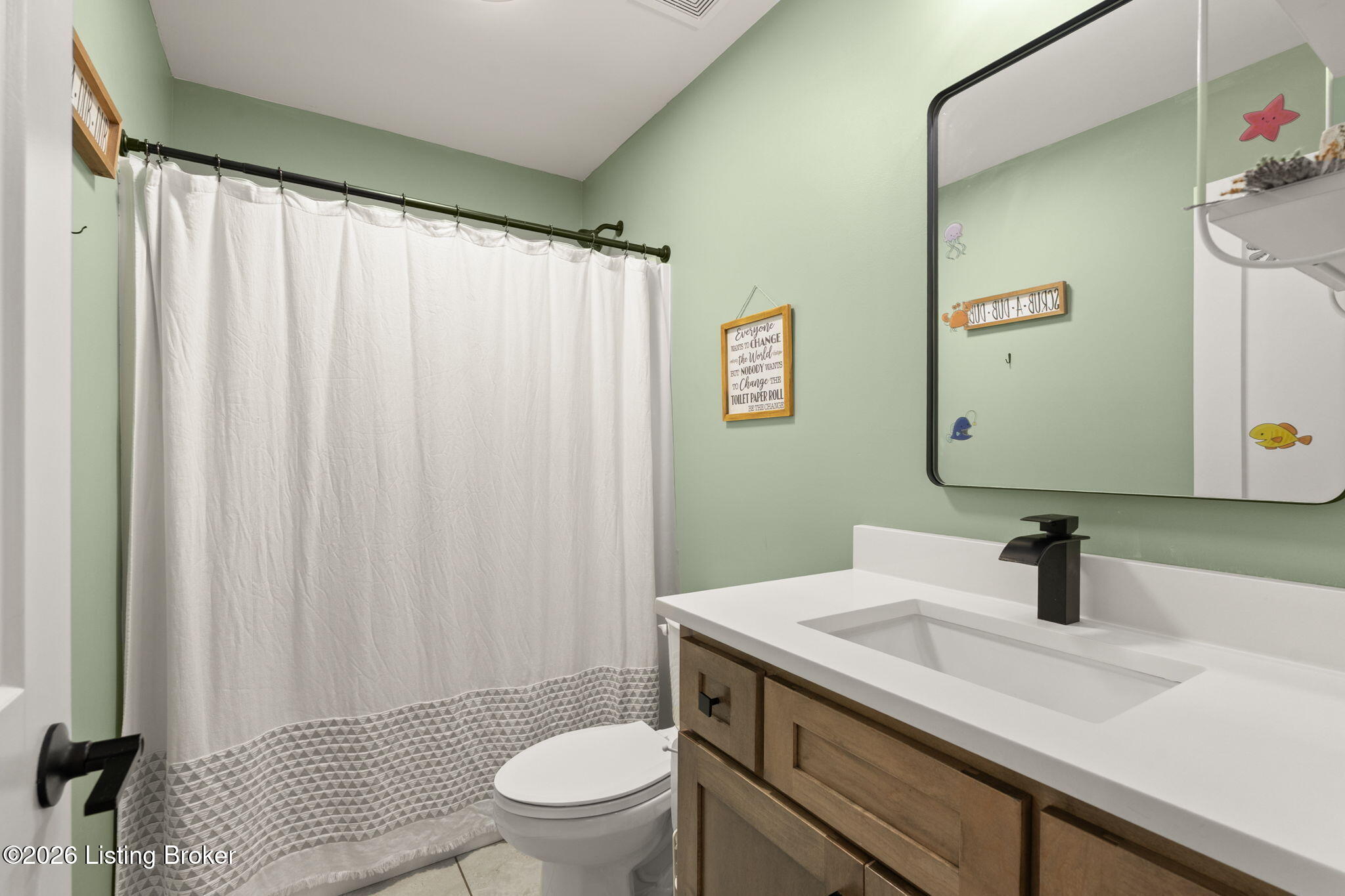 120 Cleo Dr Property Photo 36