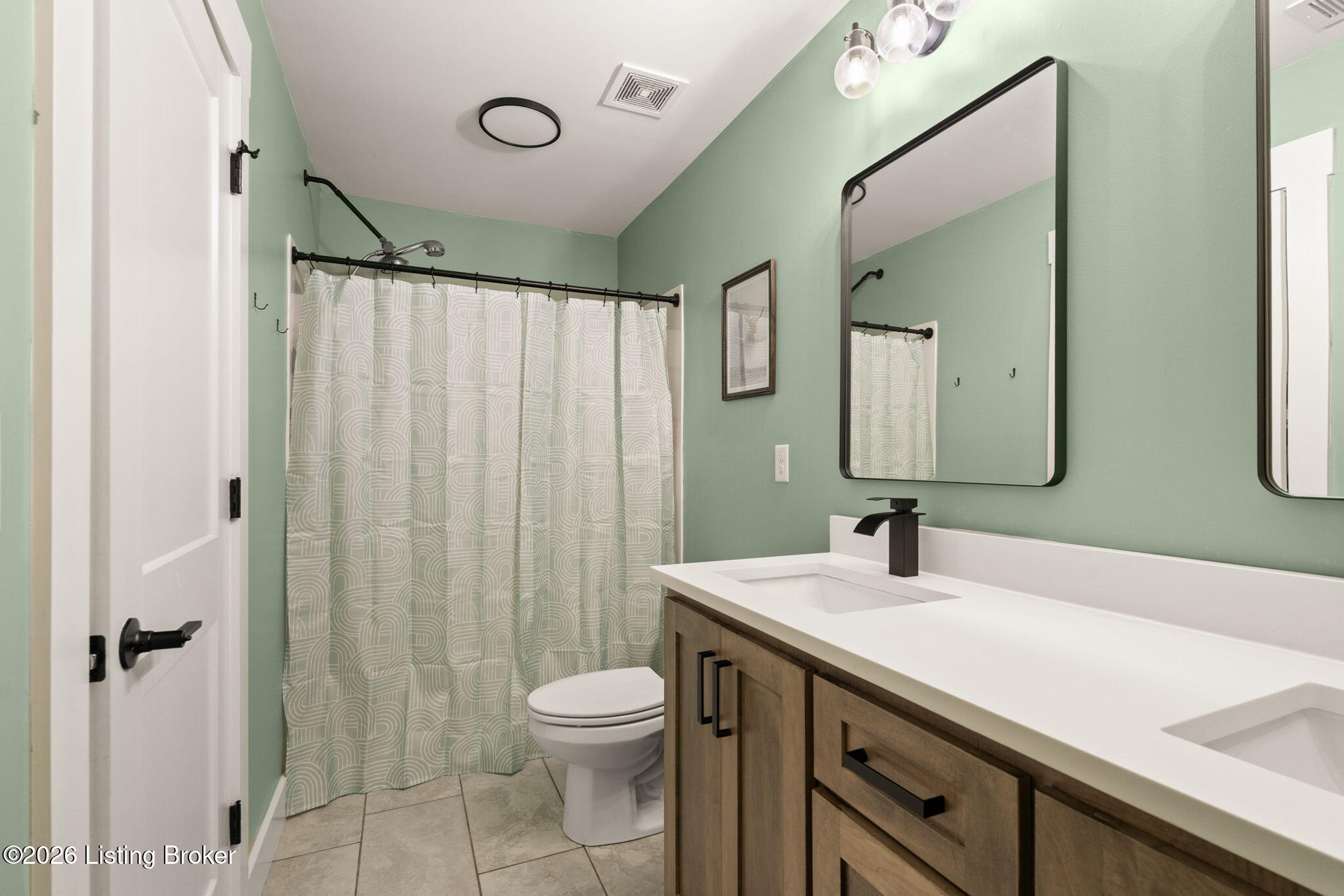 120 Cleo Dr Property Photo 42