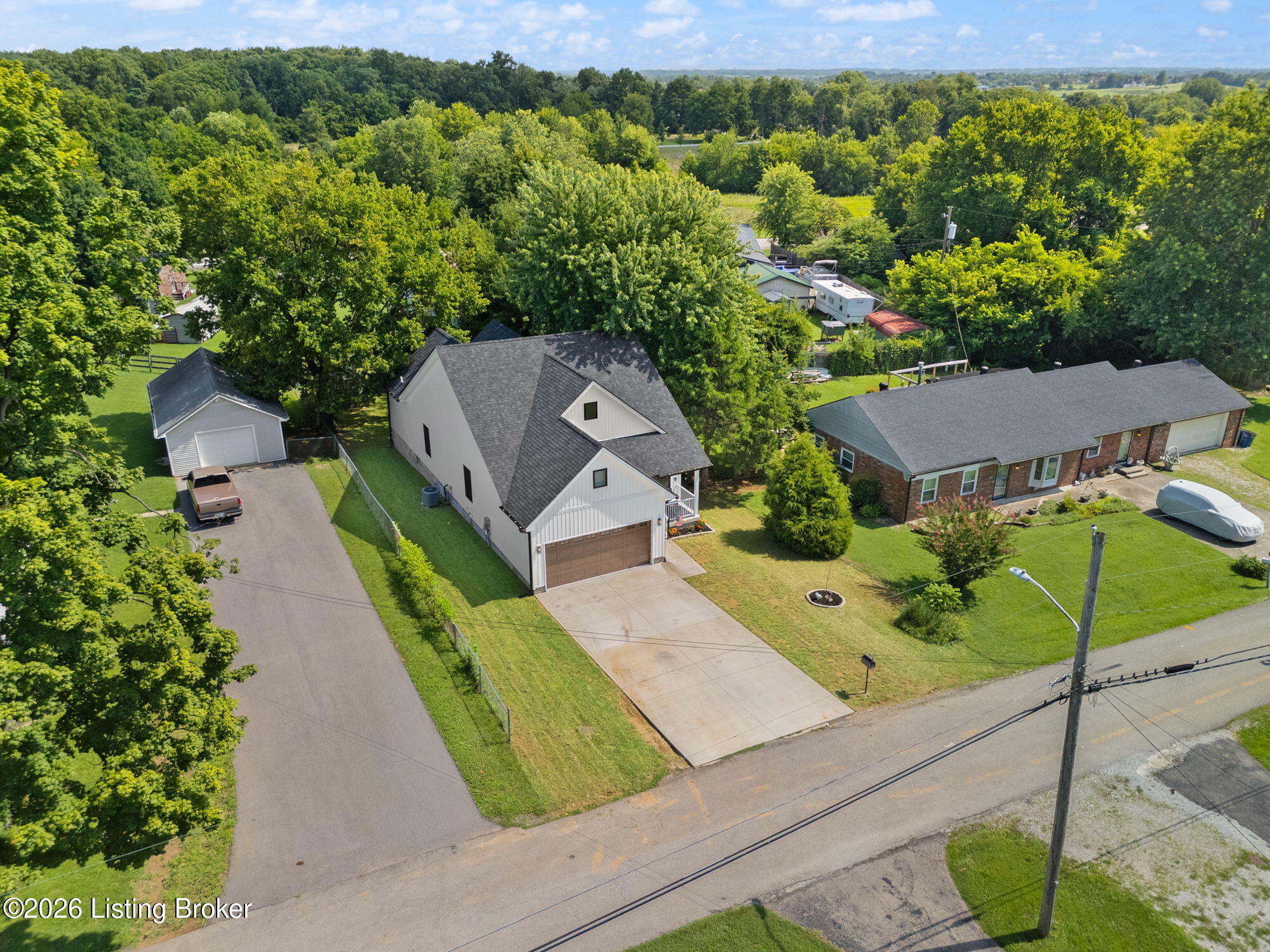 120 Cleo Dr Property Photo 44