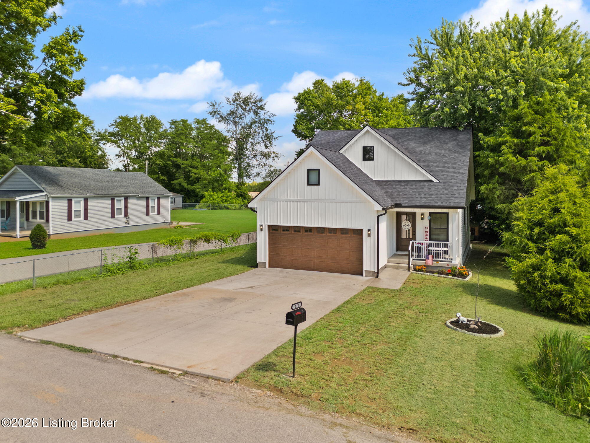 120 Cleo Dr Property Photo 45