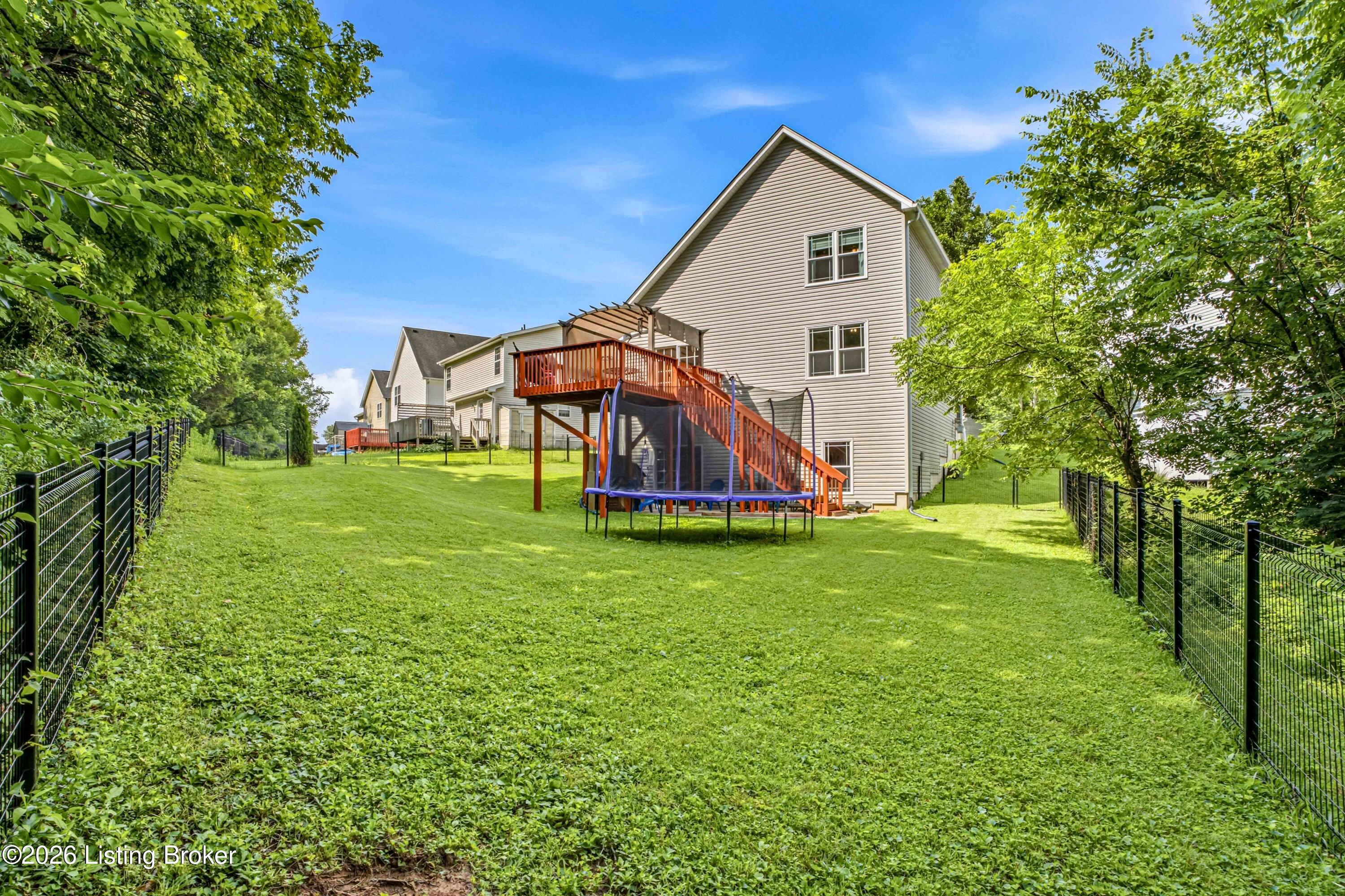 11623 Walnut View Way Property Photo 3