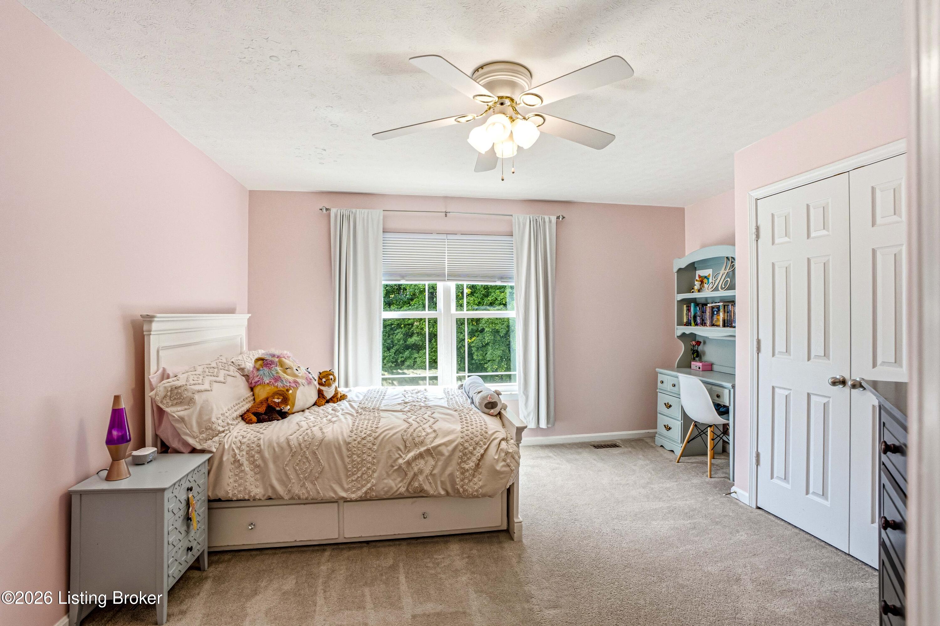 11623 Walnut View Way Property Photo 15
