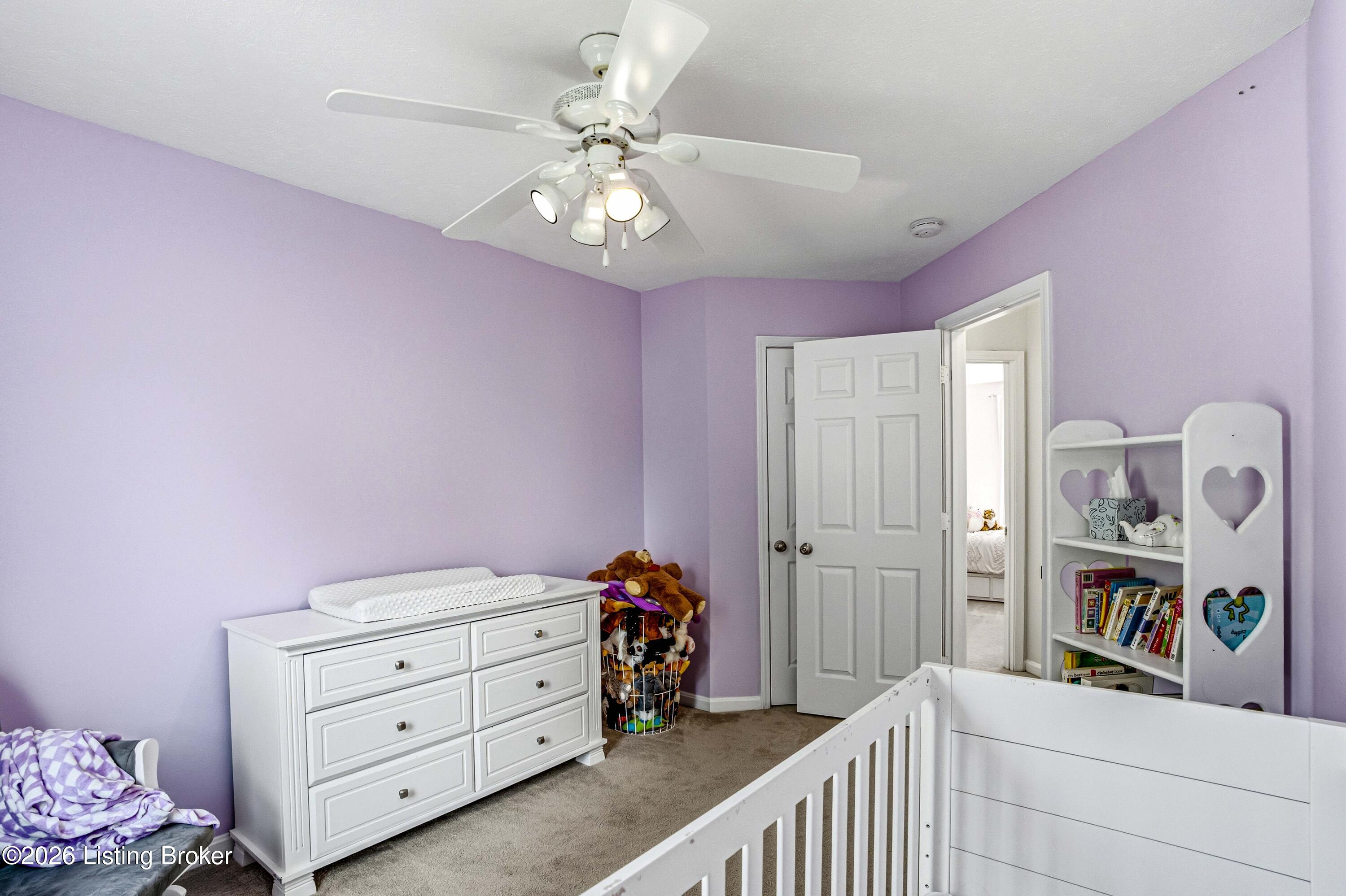 11623 Walnut View Way Property Photo 18