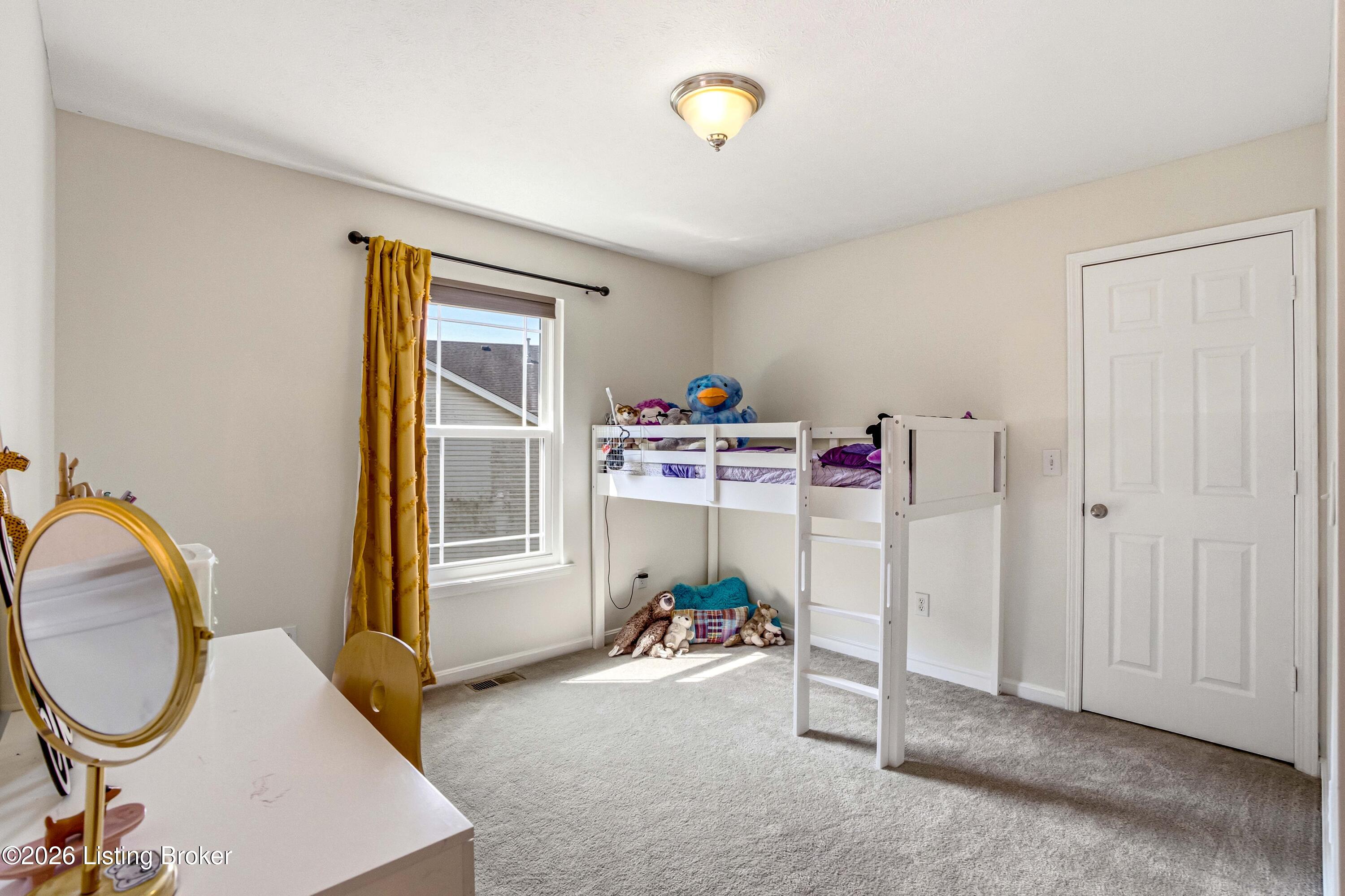 11623 Walnut View Way Property Photo 19