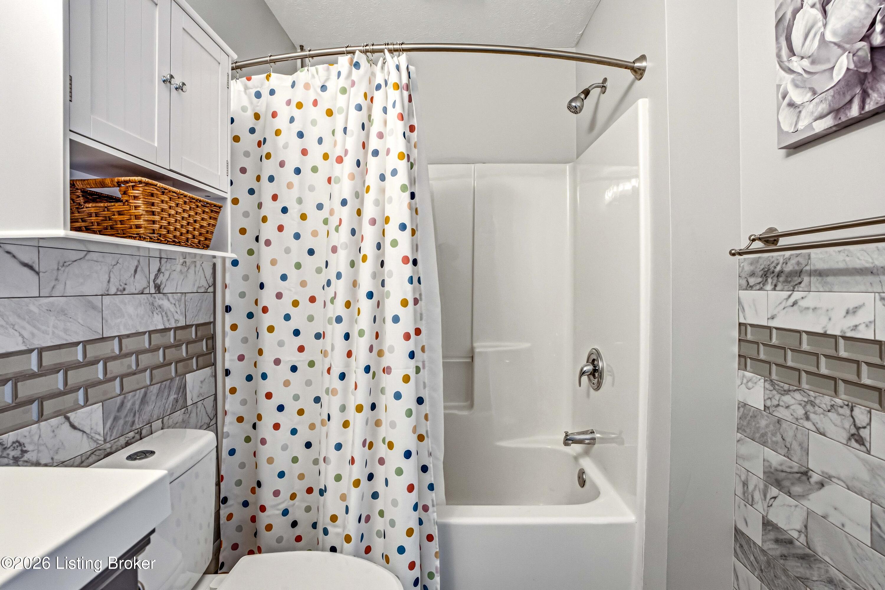 11623 Walnut View Way Property Photo 21