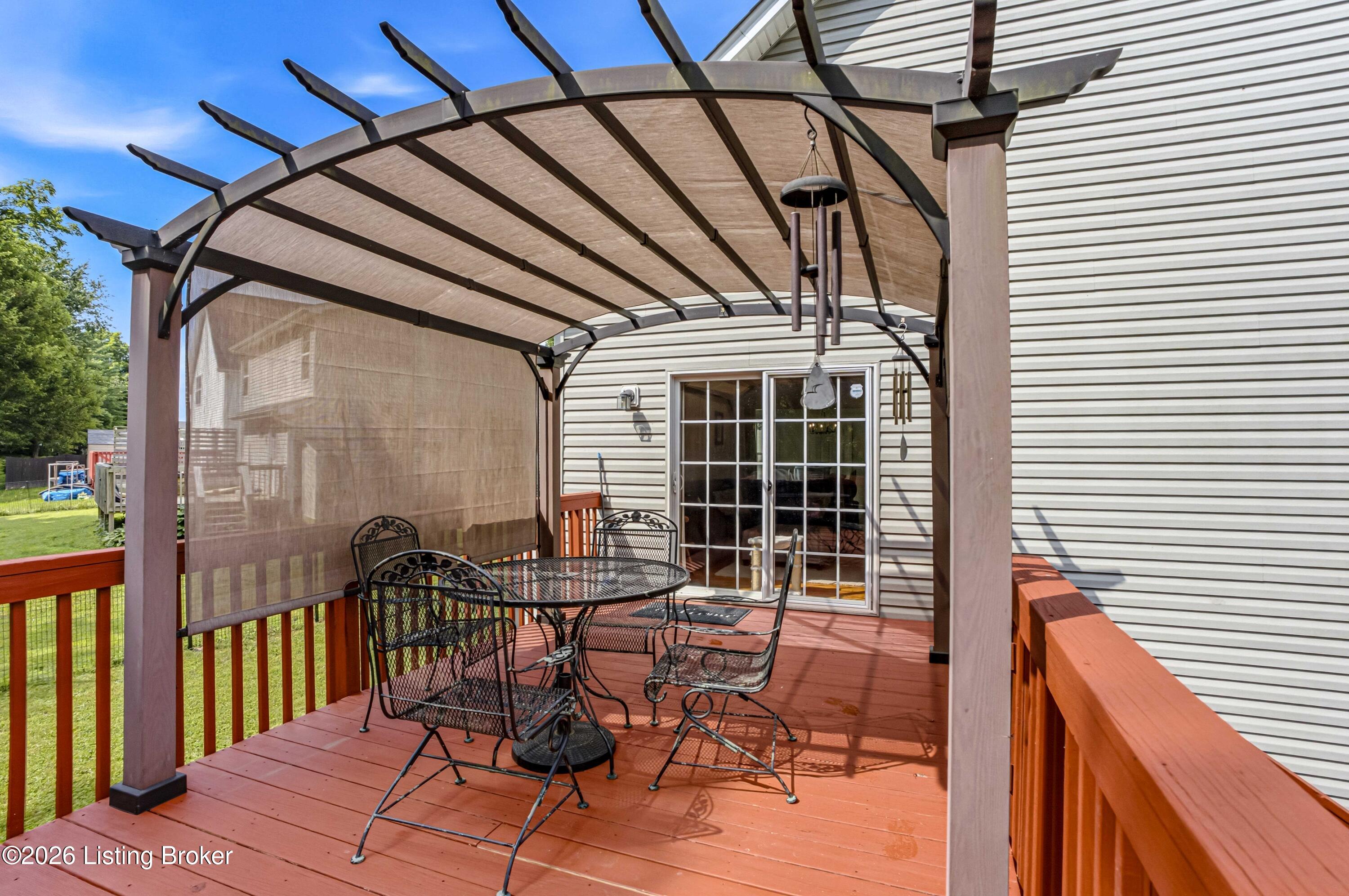 11623 Walnut View Way Property Photo 23