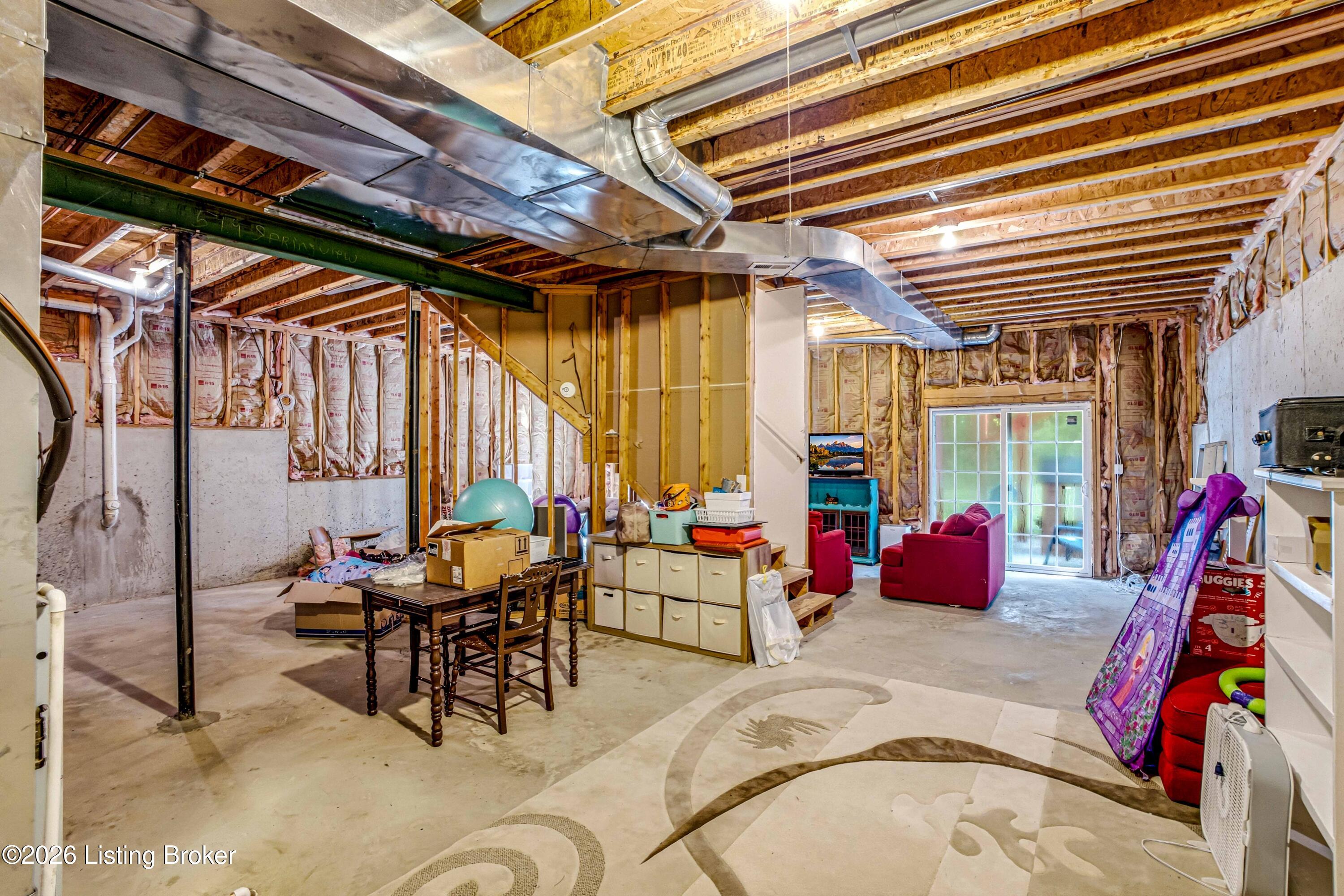 11623 Walnut View Way Property Photo 25