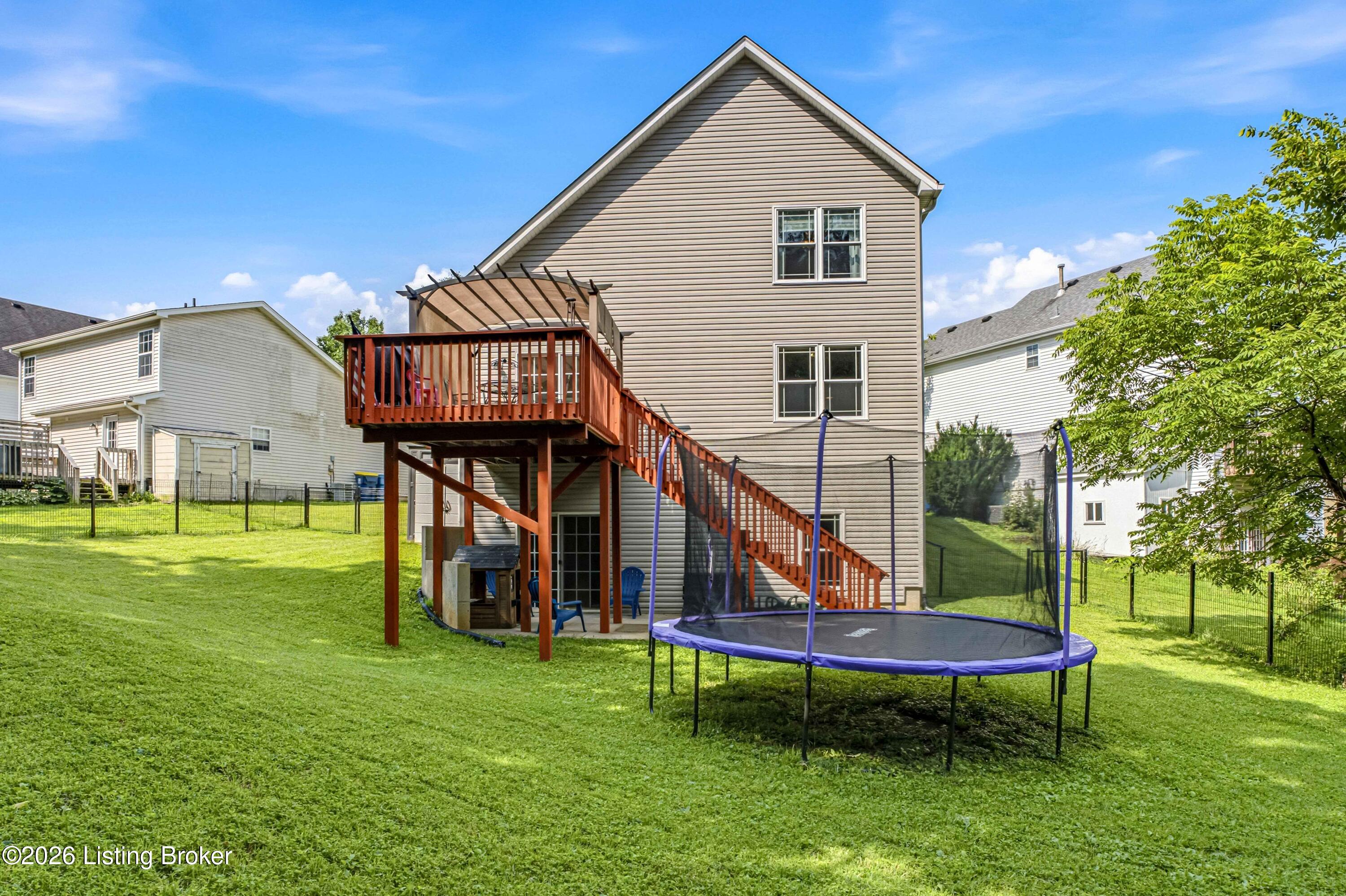 11623 Walnut View Way Property Photo 26