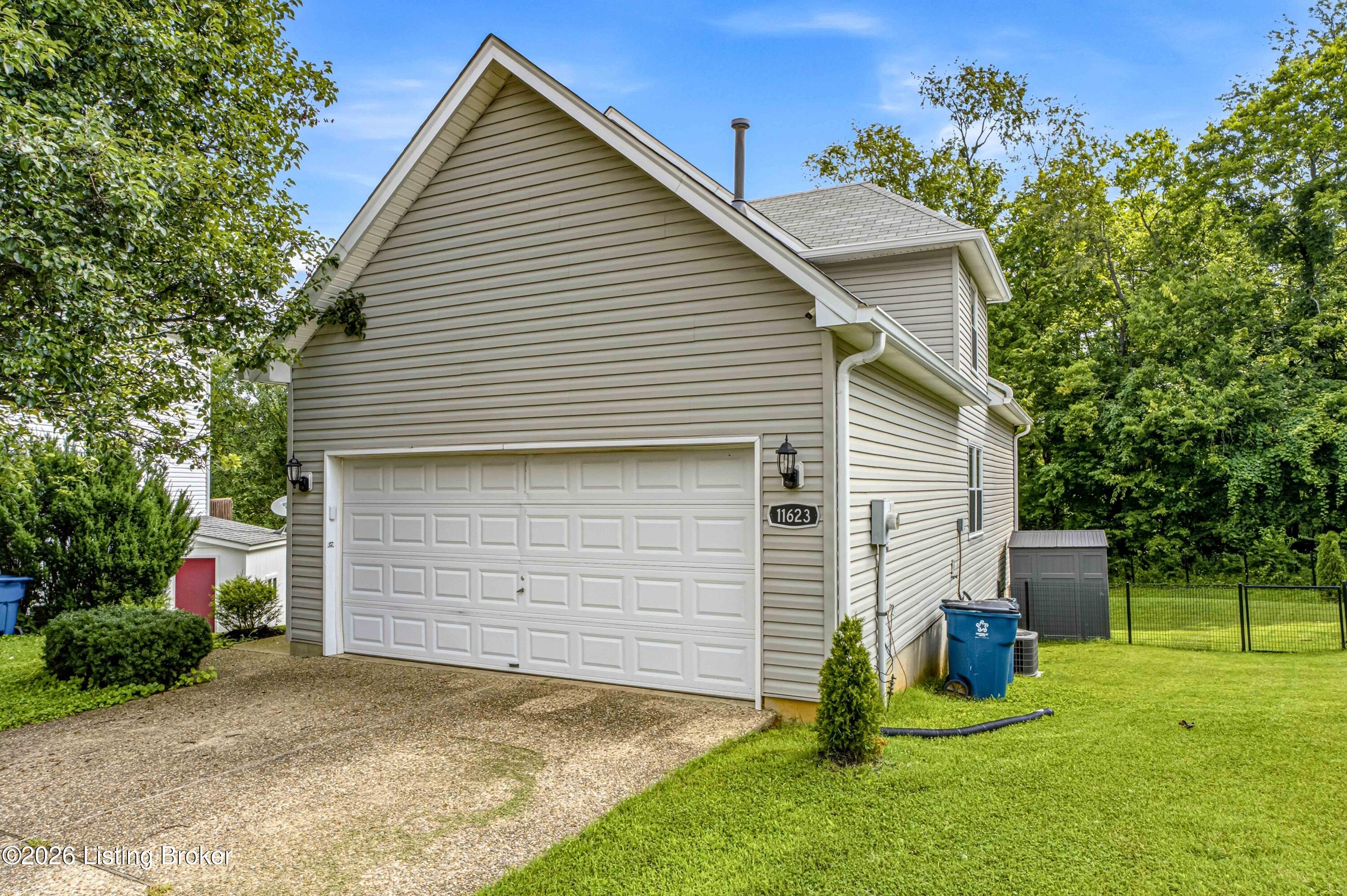 11623 Walnut View Way Property Photo 30