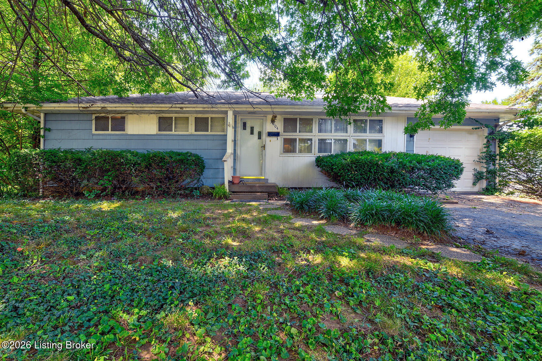 3604 Marlin Dr Property Photo 1