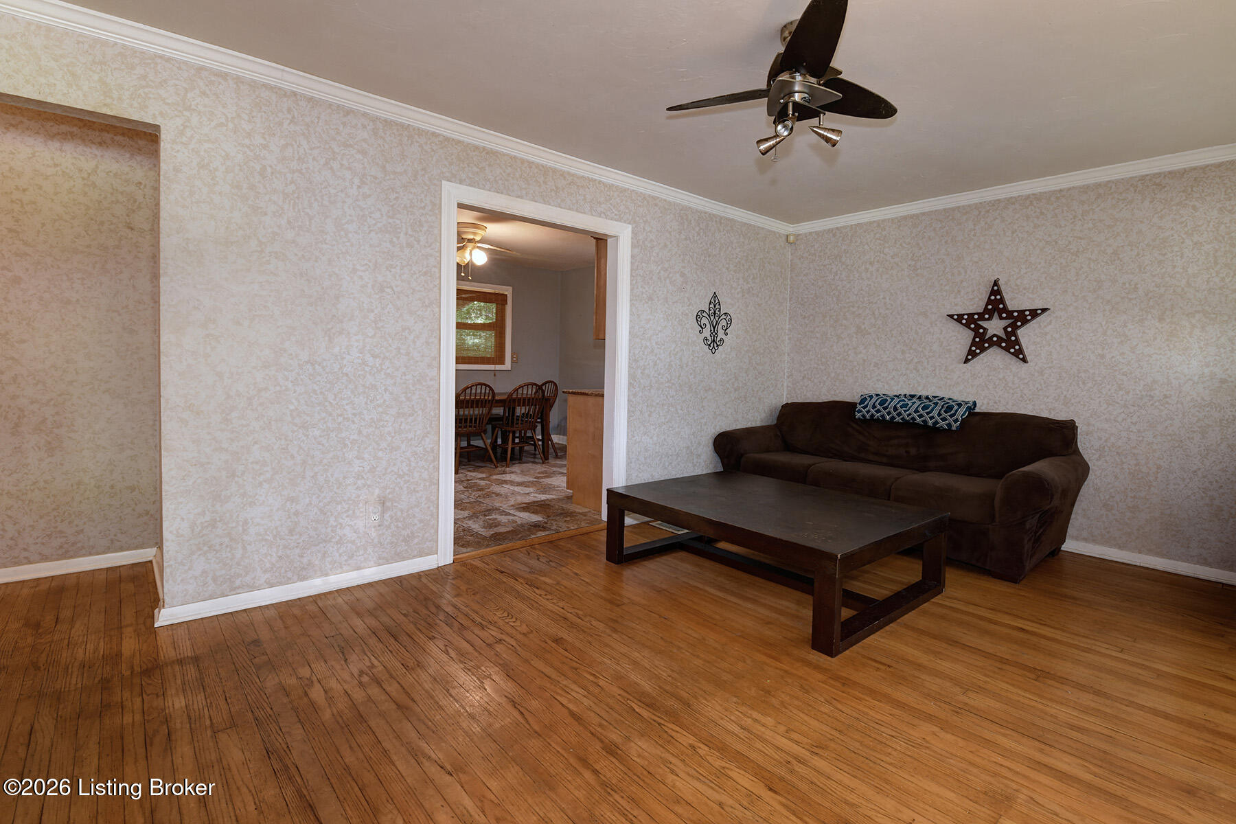 3604 Marlin Dr Property Photo 2