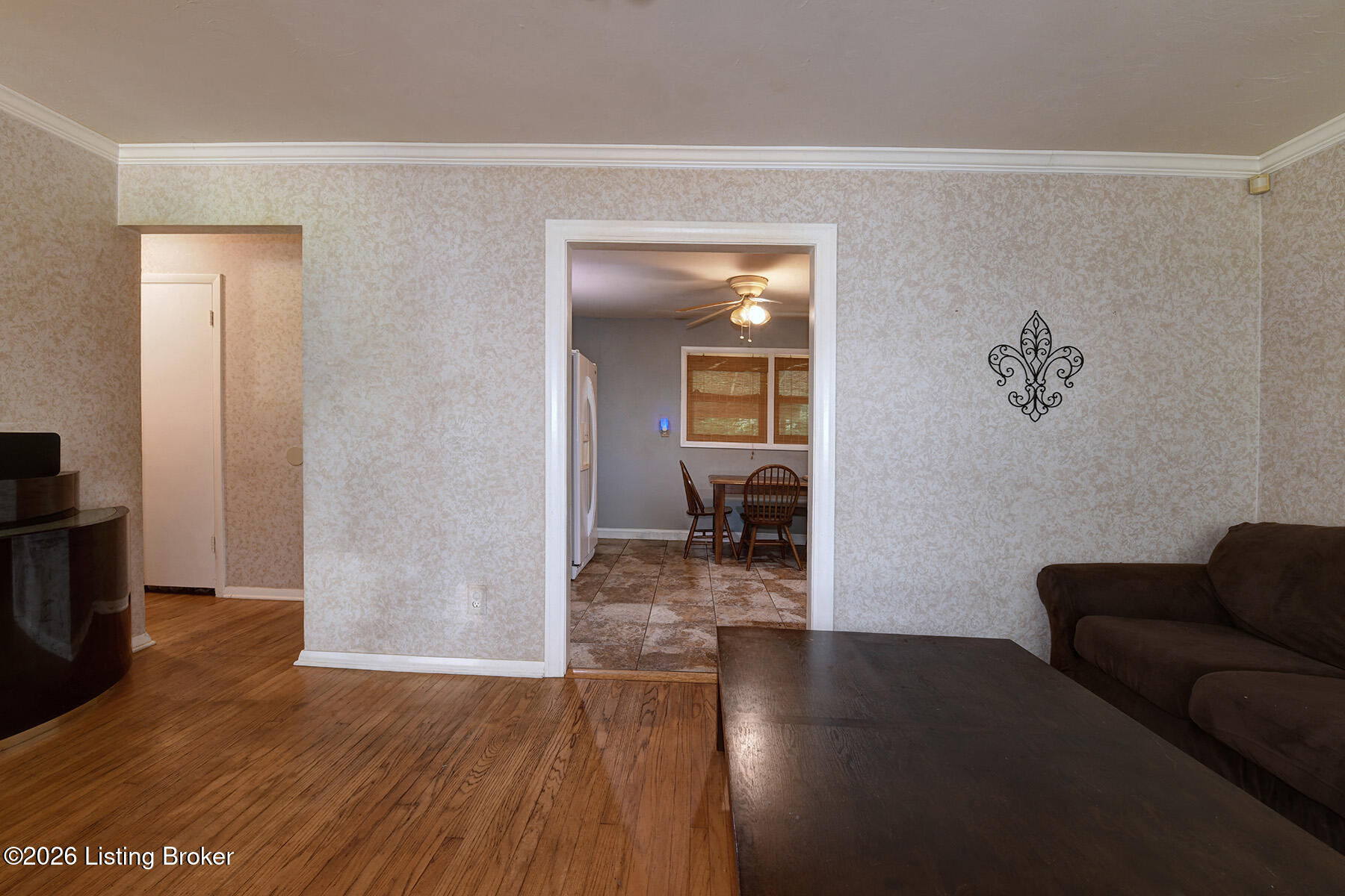 3604 Marlin Dr Property Photo 3