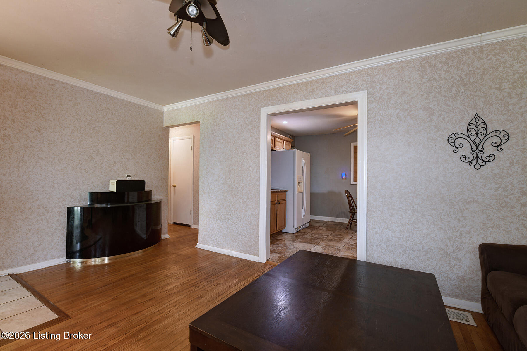 3604 Marlin Dr Property Photo 4