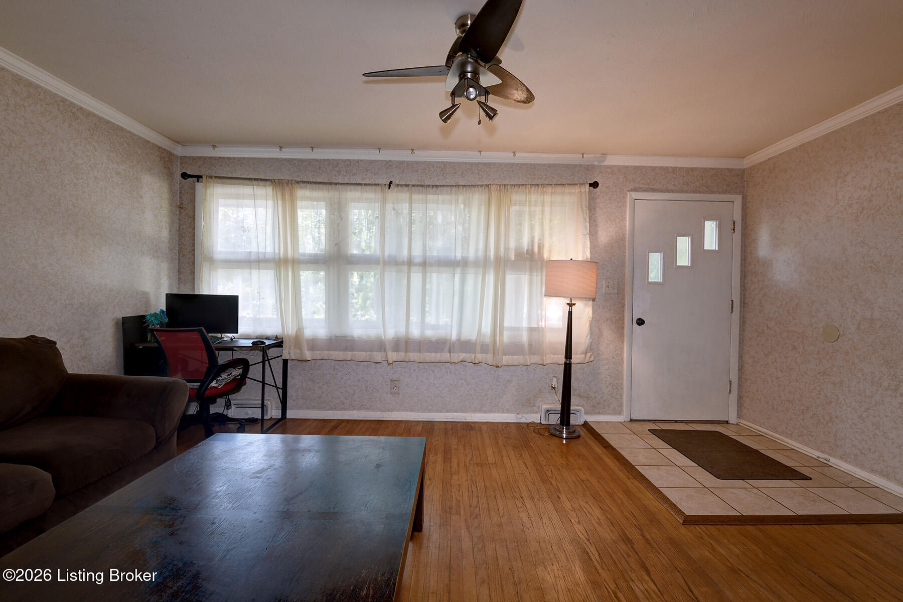 3604 Marlin Dr Property Photo 5