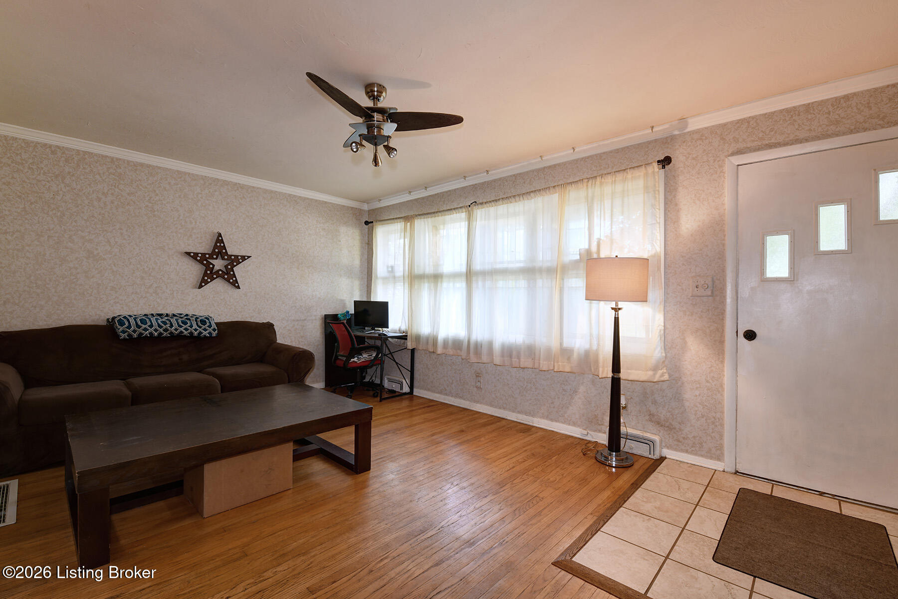 3604 Marlin Dr Property Photo 6
