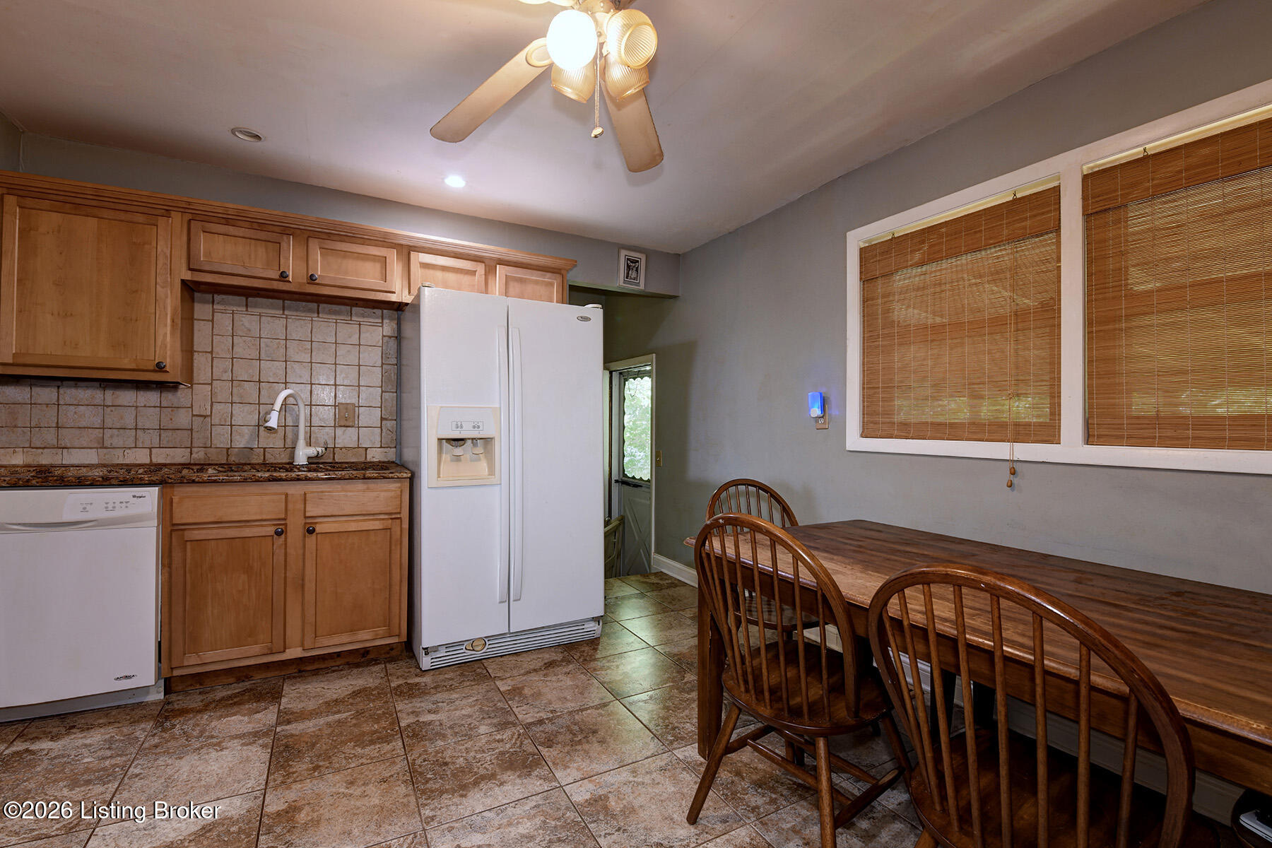 3604 Marlin Dr Property Photo 7