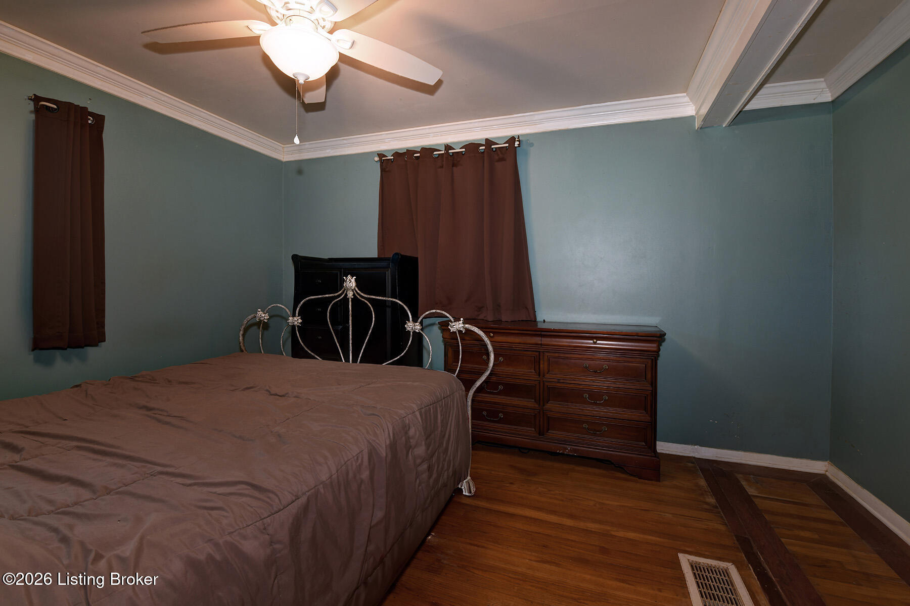 3604 Marlin Dr Property Photo 9