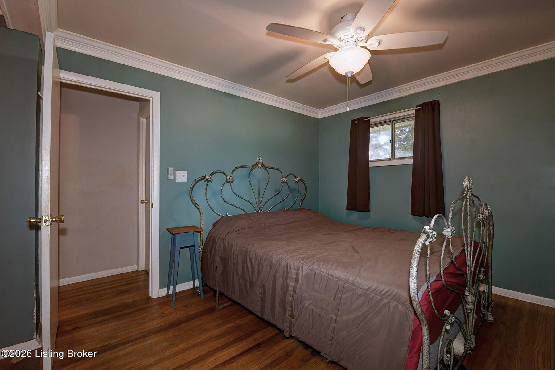 3604 Marlin Dr Property Photo 10