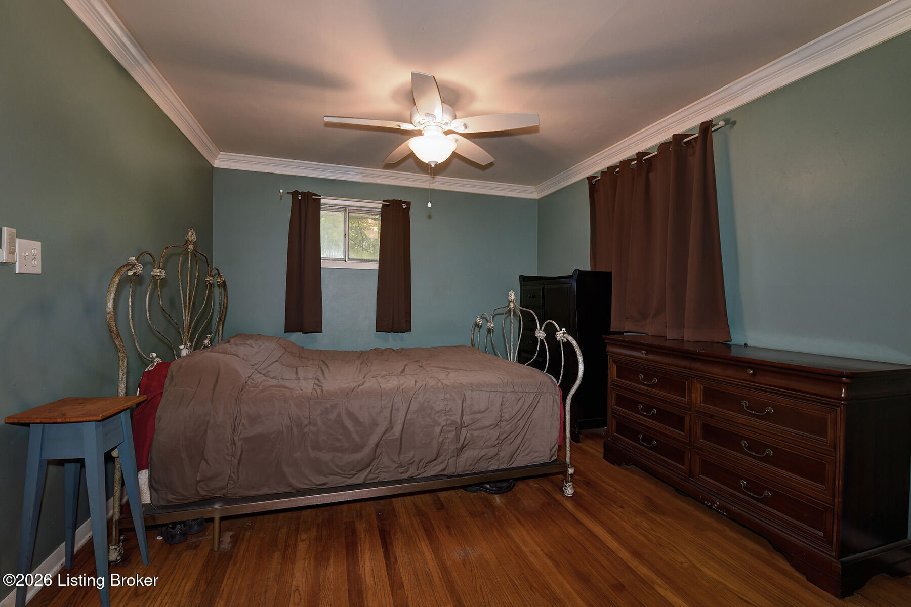 3604 Marlin Dr Property Photo 11