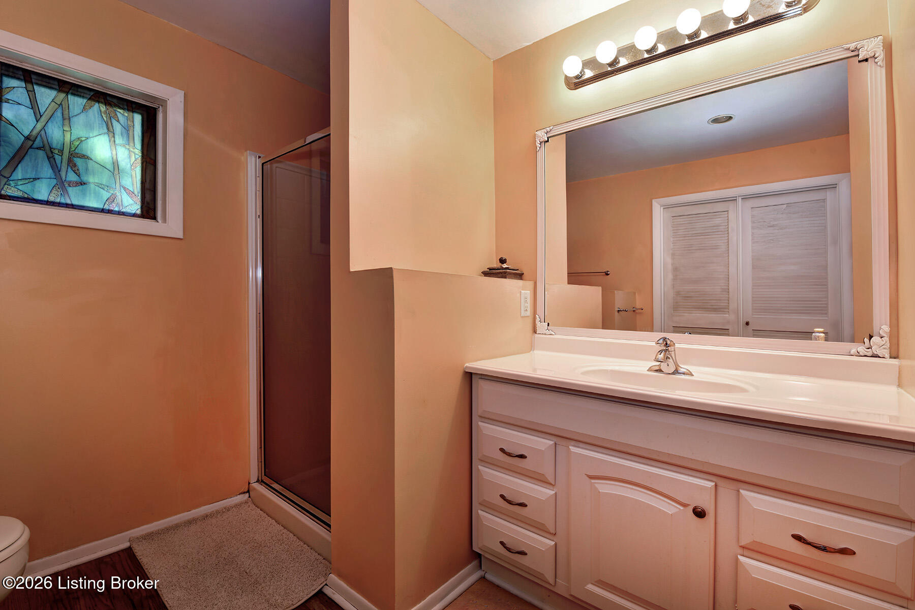 3604 Marlin Dr Property Photo 12
