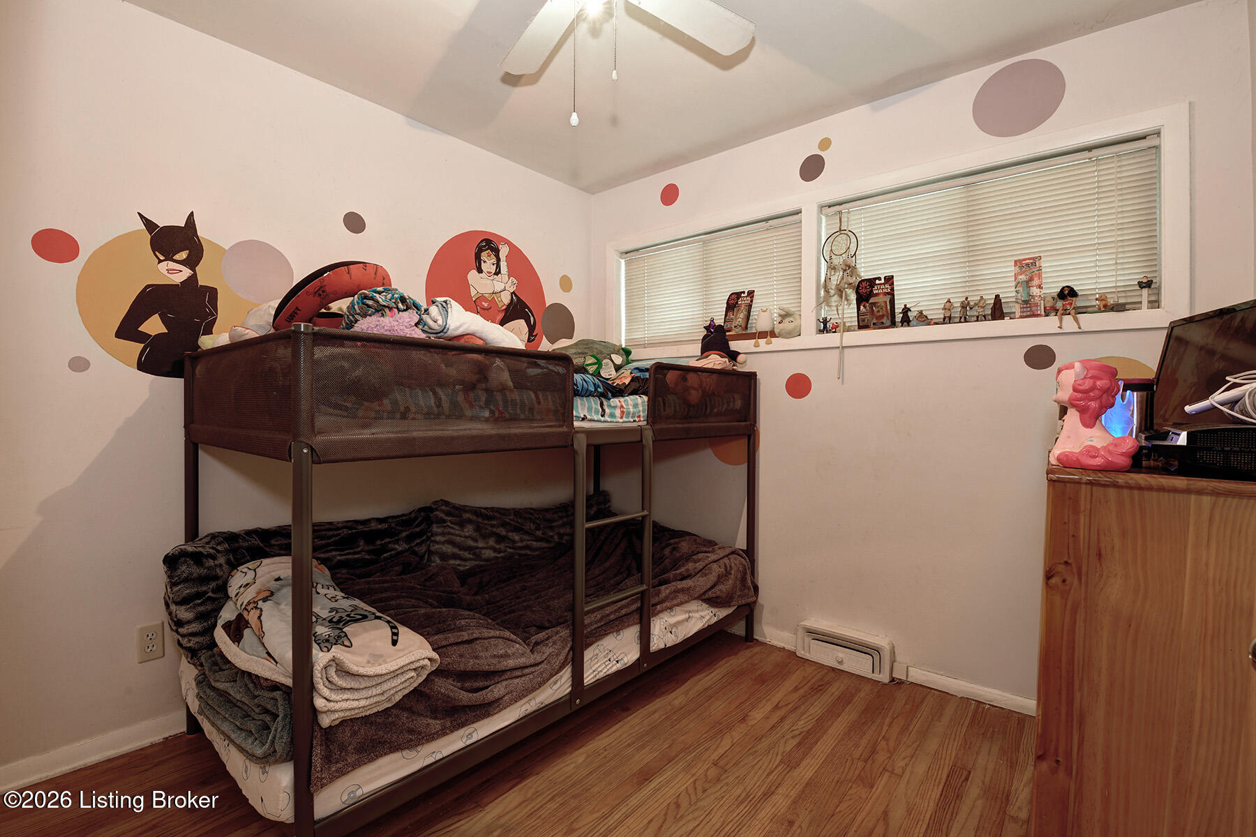 3604 Marlin Dr Property Photo 14