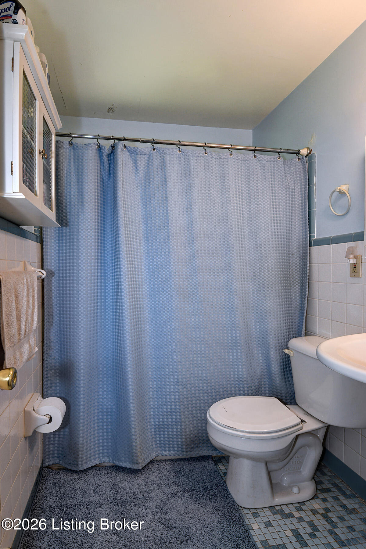 3604 Marlin Dr Property Photo 15