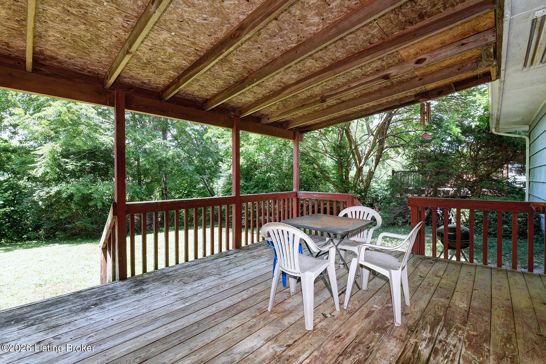 3604 Marlin Dr Property Photo 18