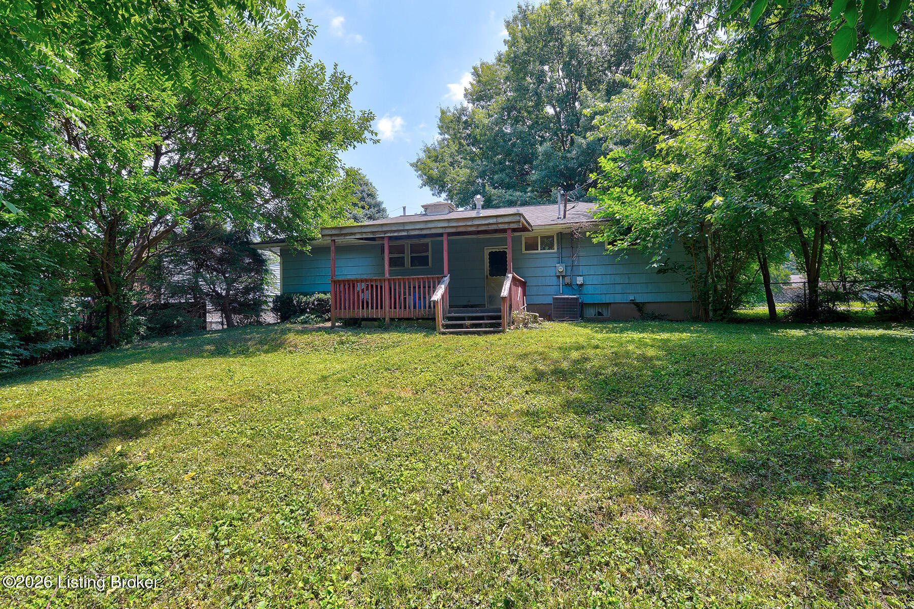 3604 Marlin Dr Property Photo 19