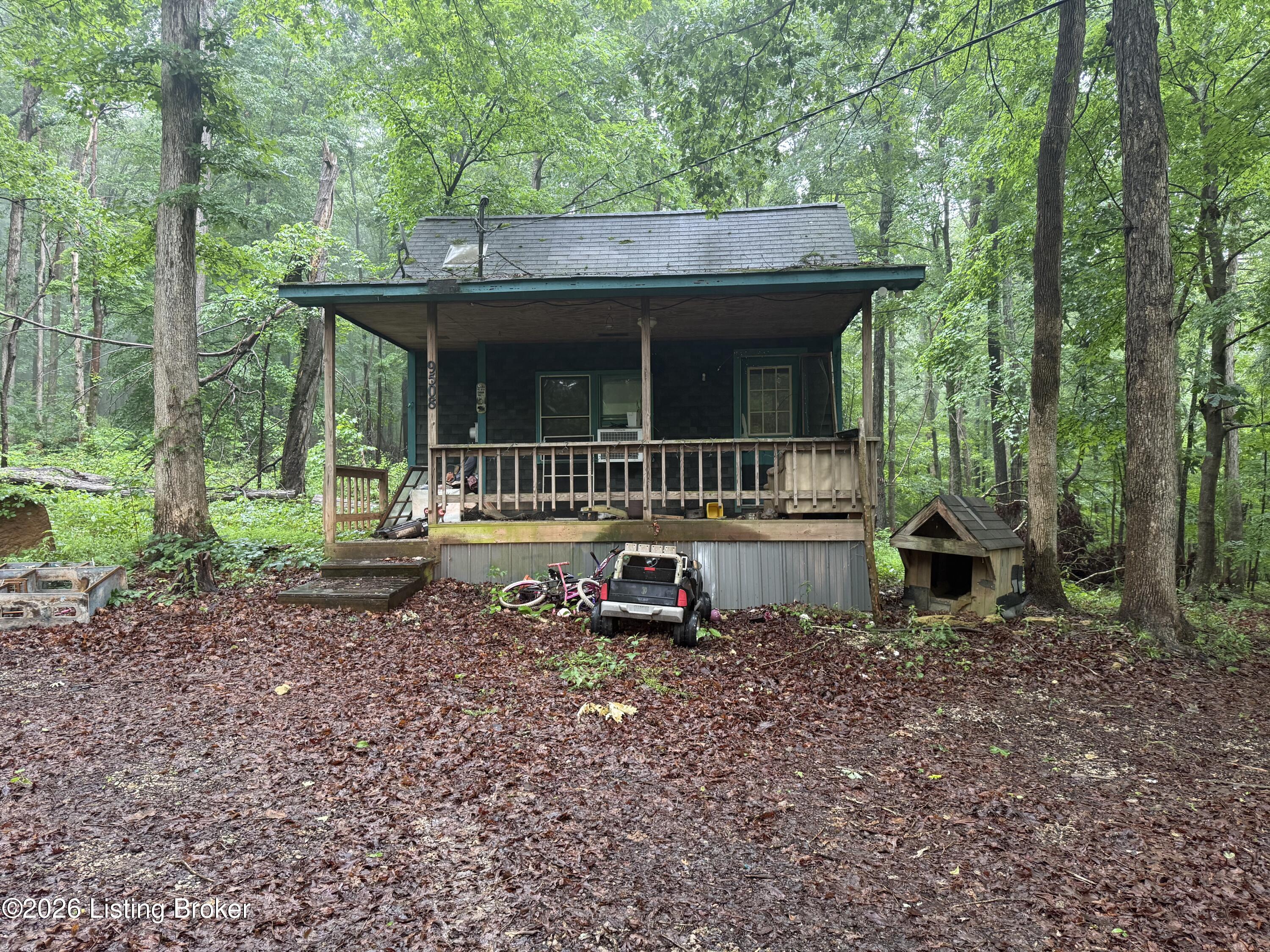 9508 Ky-86 Property Photo 1